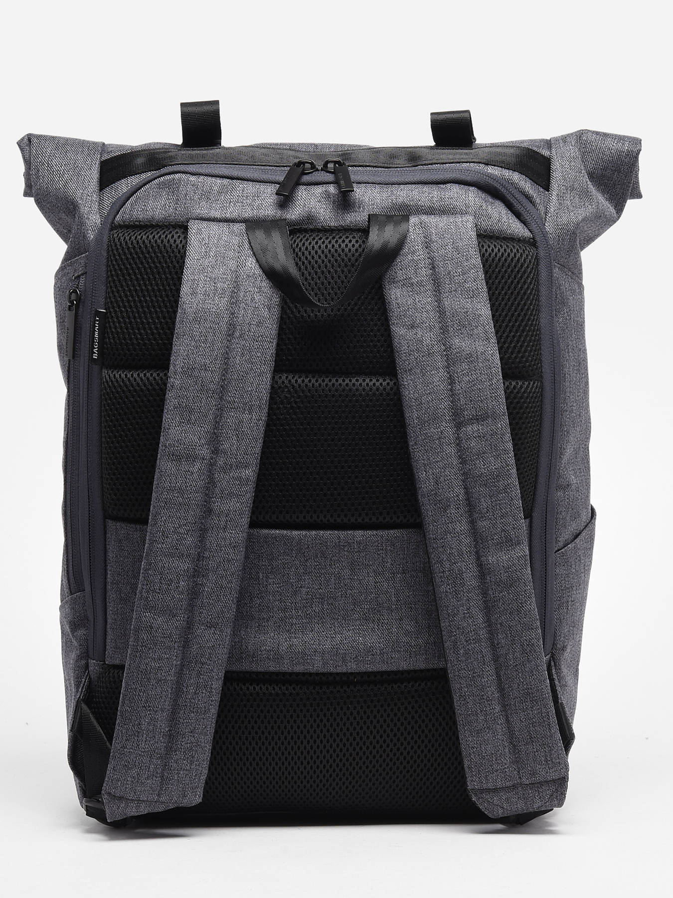 Bagsmart Laptop backpack BM0140006 best prices