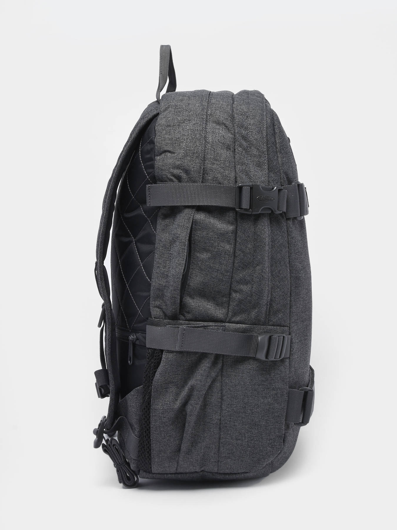 Eastpak Backpack GETTER - best prices