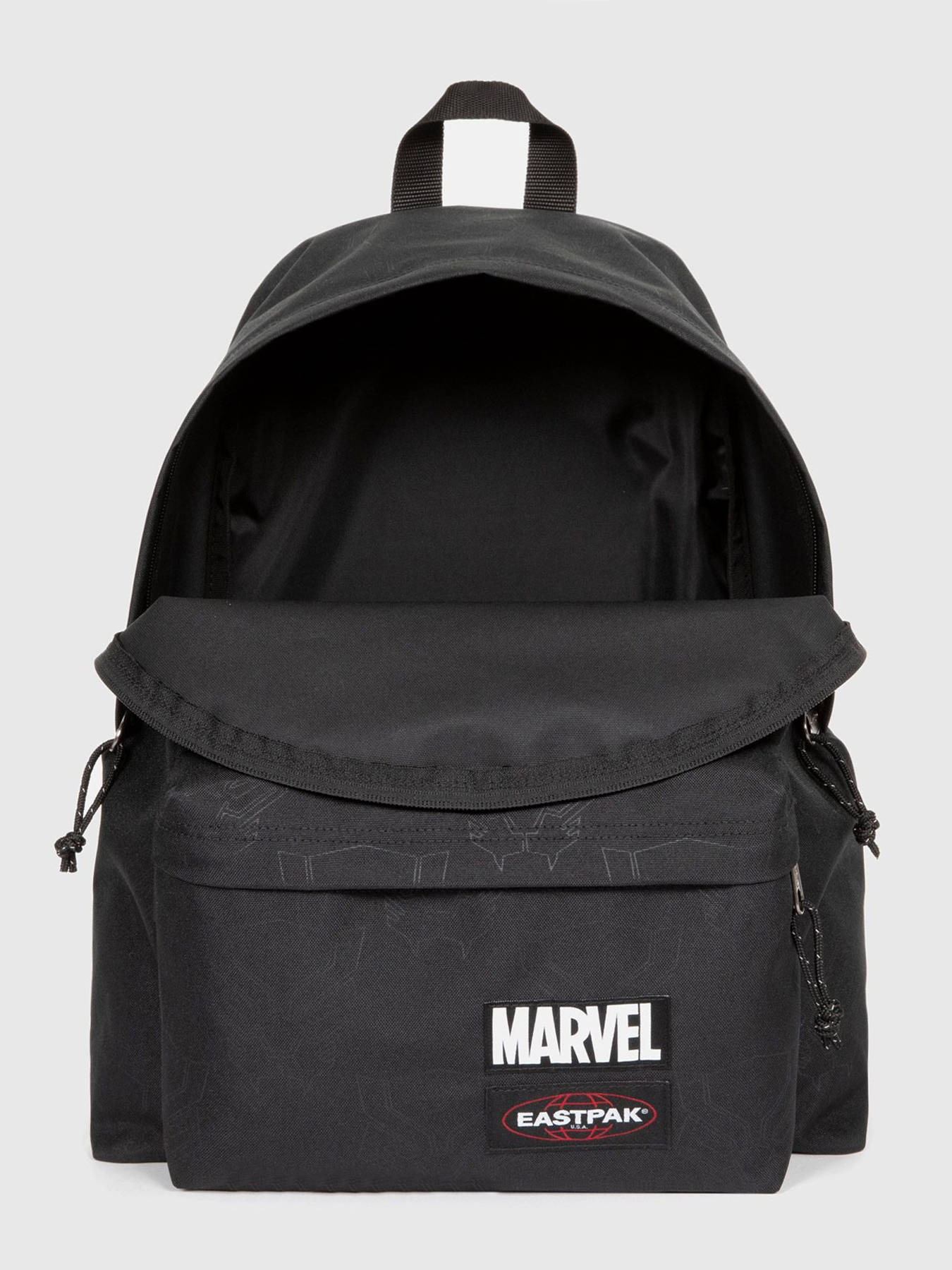 Eastpak Backpack PADDED PAK'R best prices