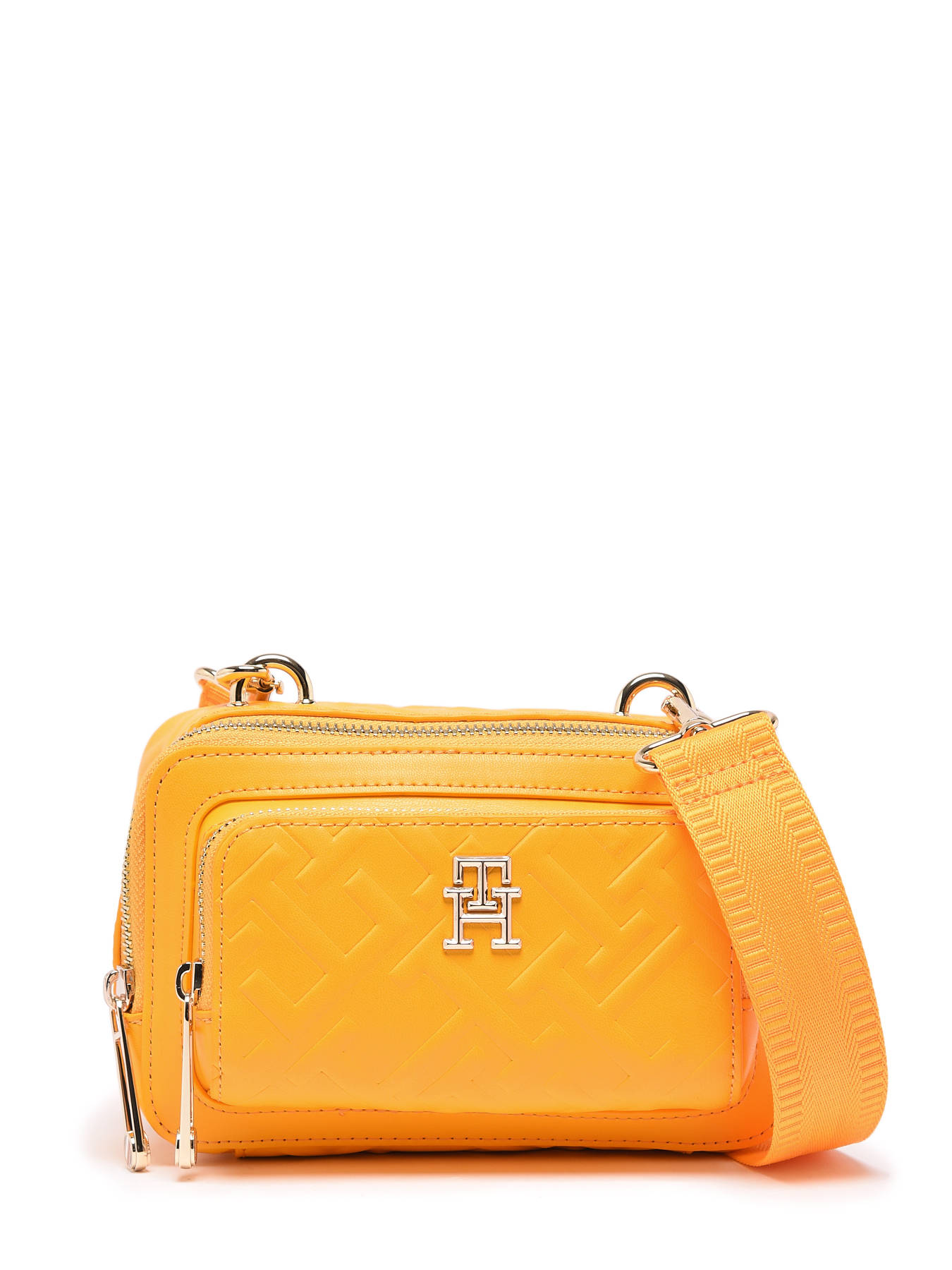 Tommy Hilfiger Crossbody bag AW0AW14367 best prices