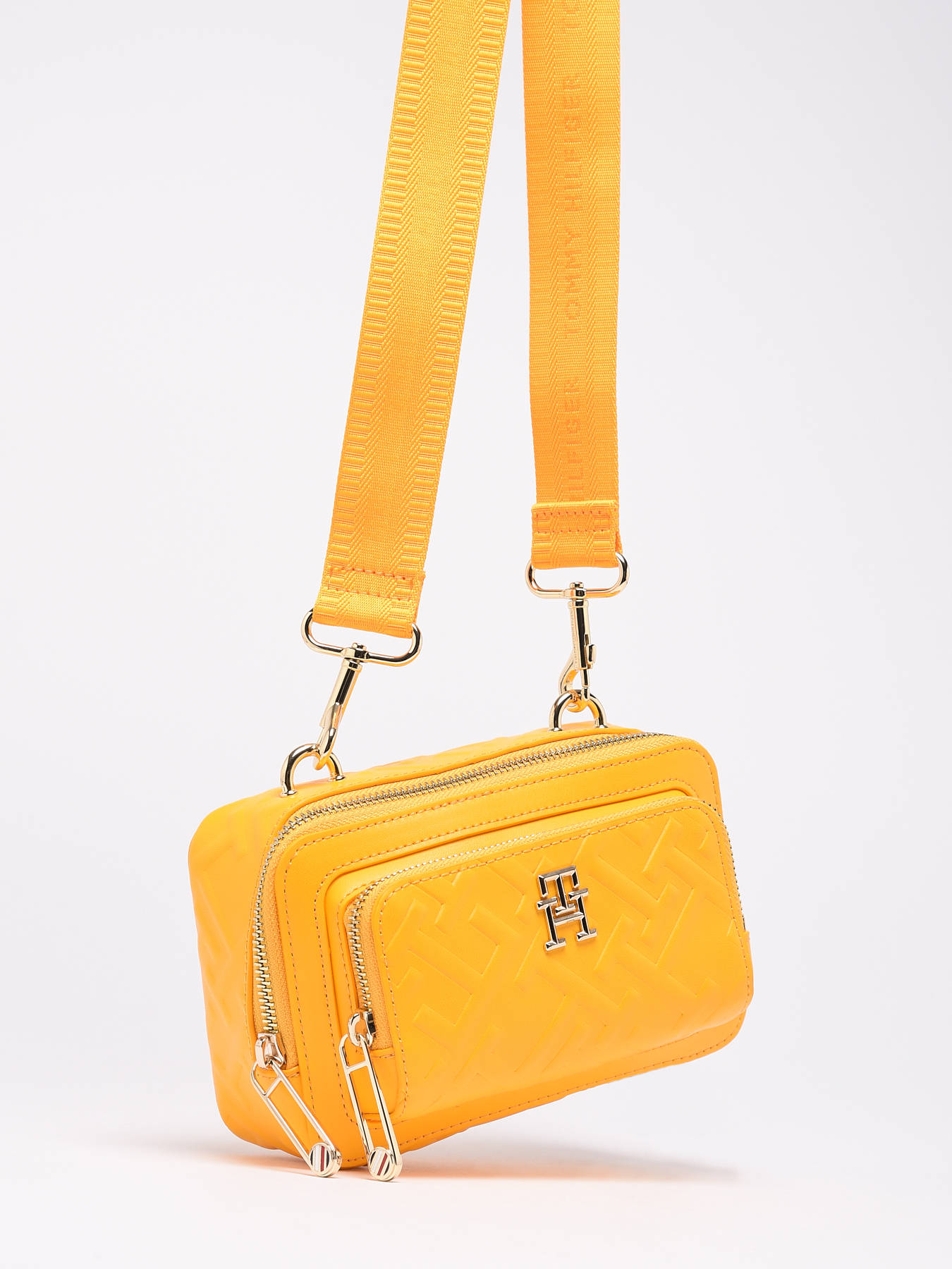 Tommy Hilfiger Crossbody bag AW0AW14367 best prices