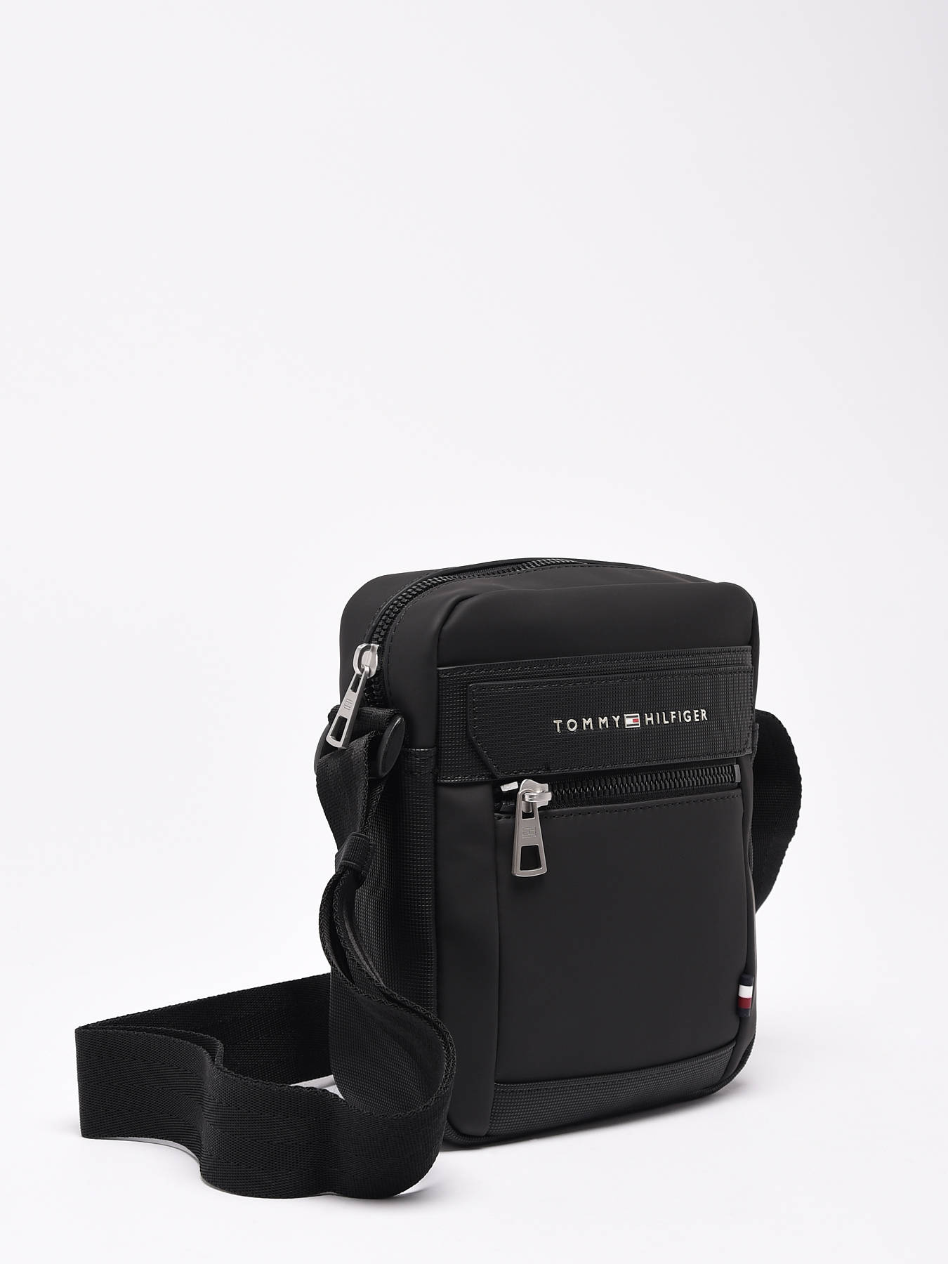 Tommy Hilfiger Crossbody bag AM0AM10557 best prices