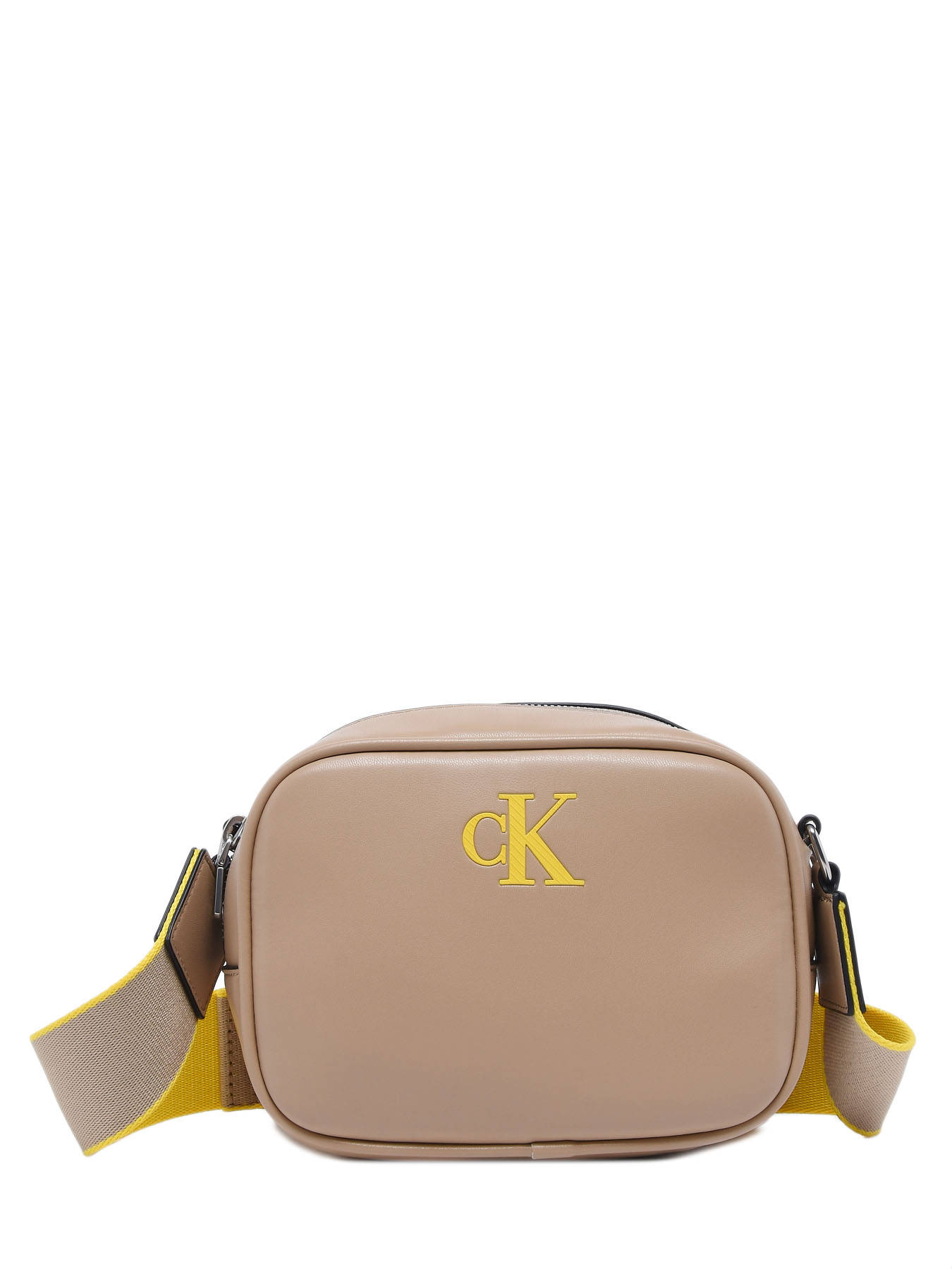 Calvin Klein Jeans Crossbody bag K60K610321 best prices