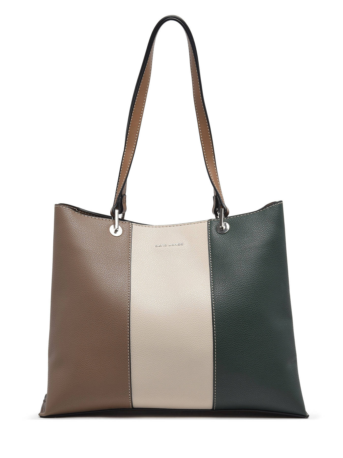 David Jones Handbags Online