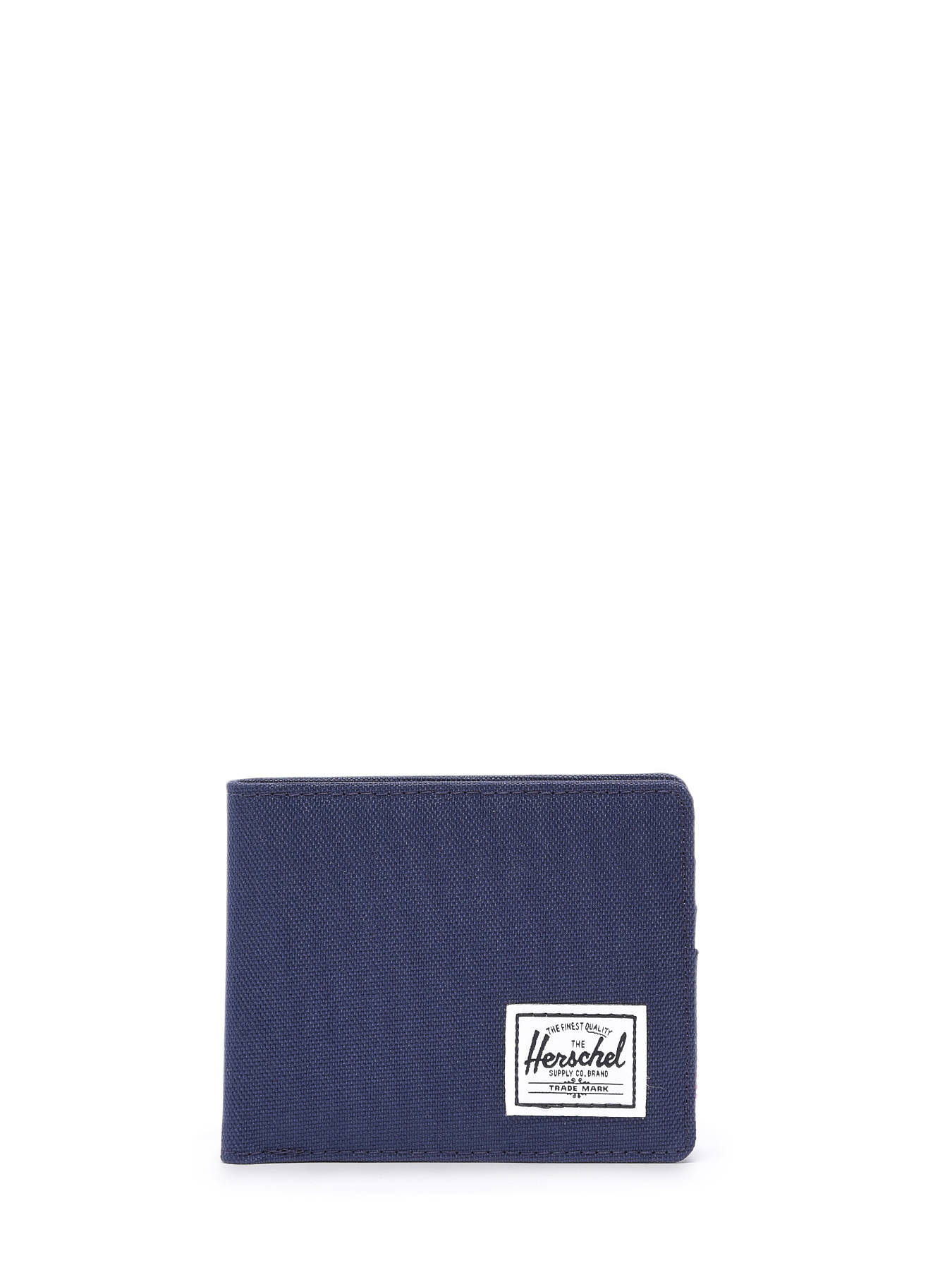 Herschel Wallet Roy Coin RFID best prices