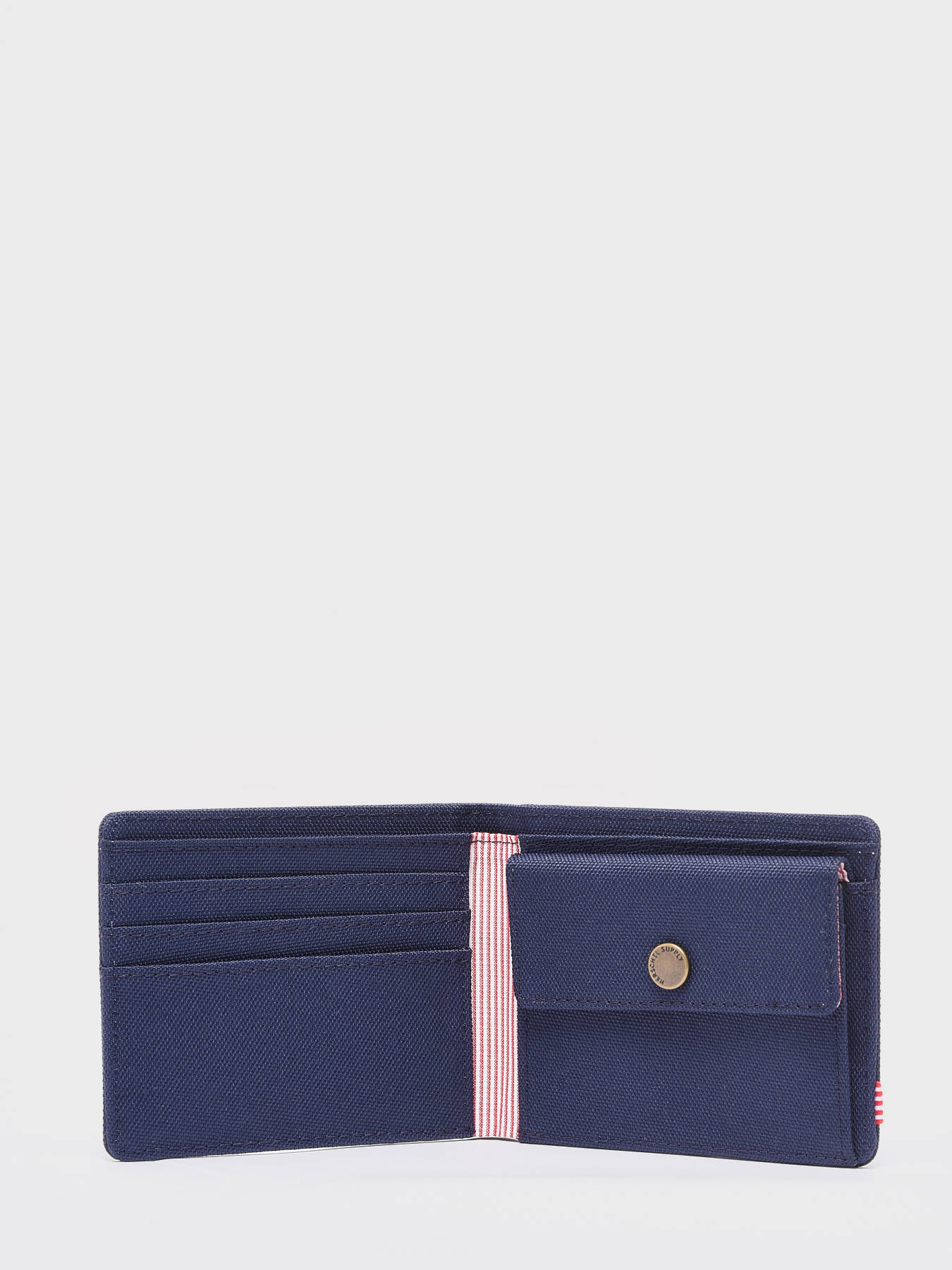 Herschel Wallet Roy Coin RFID best prices
