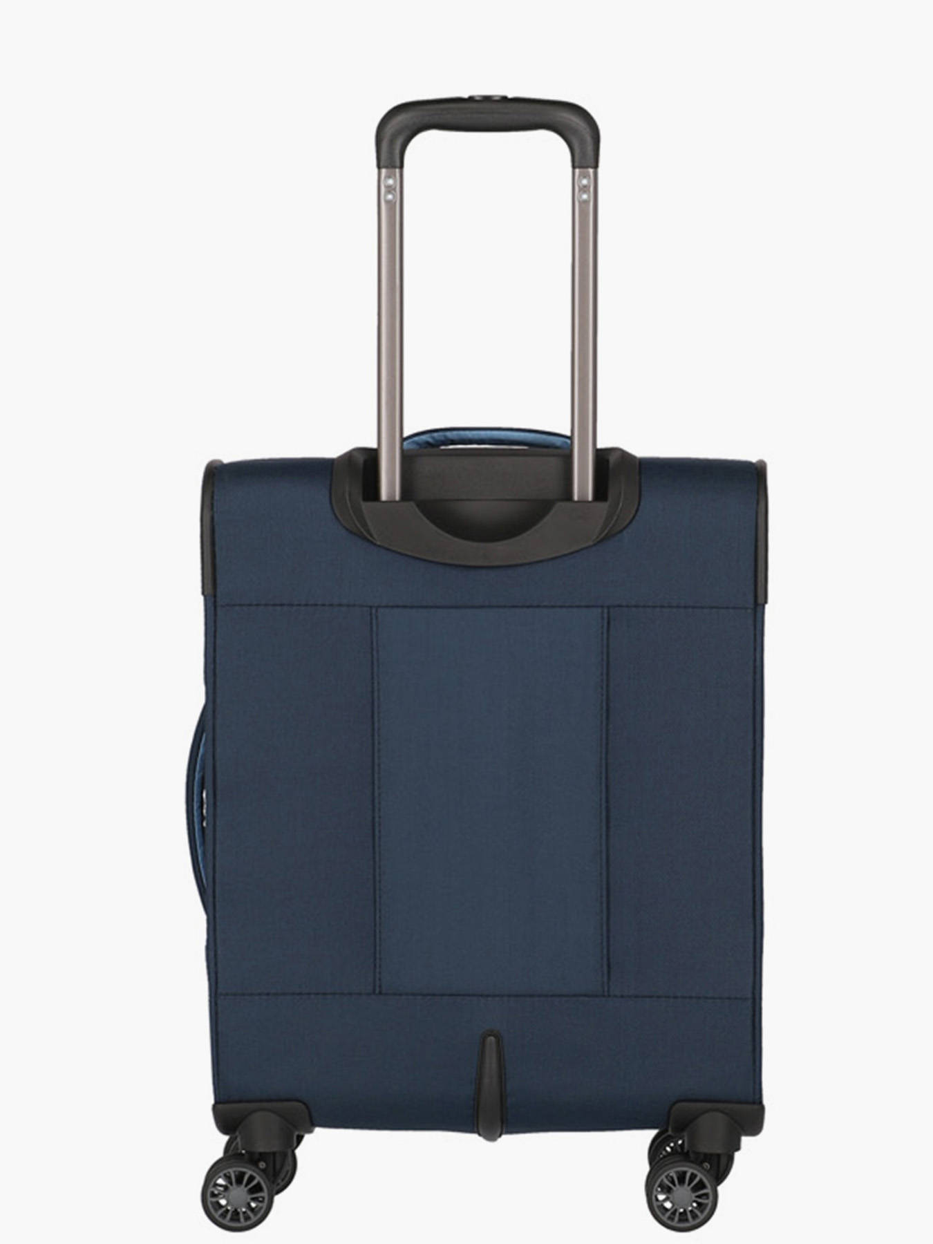 Travelite Carryonsuitcase 89847 best prices