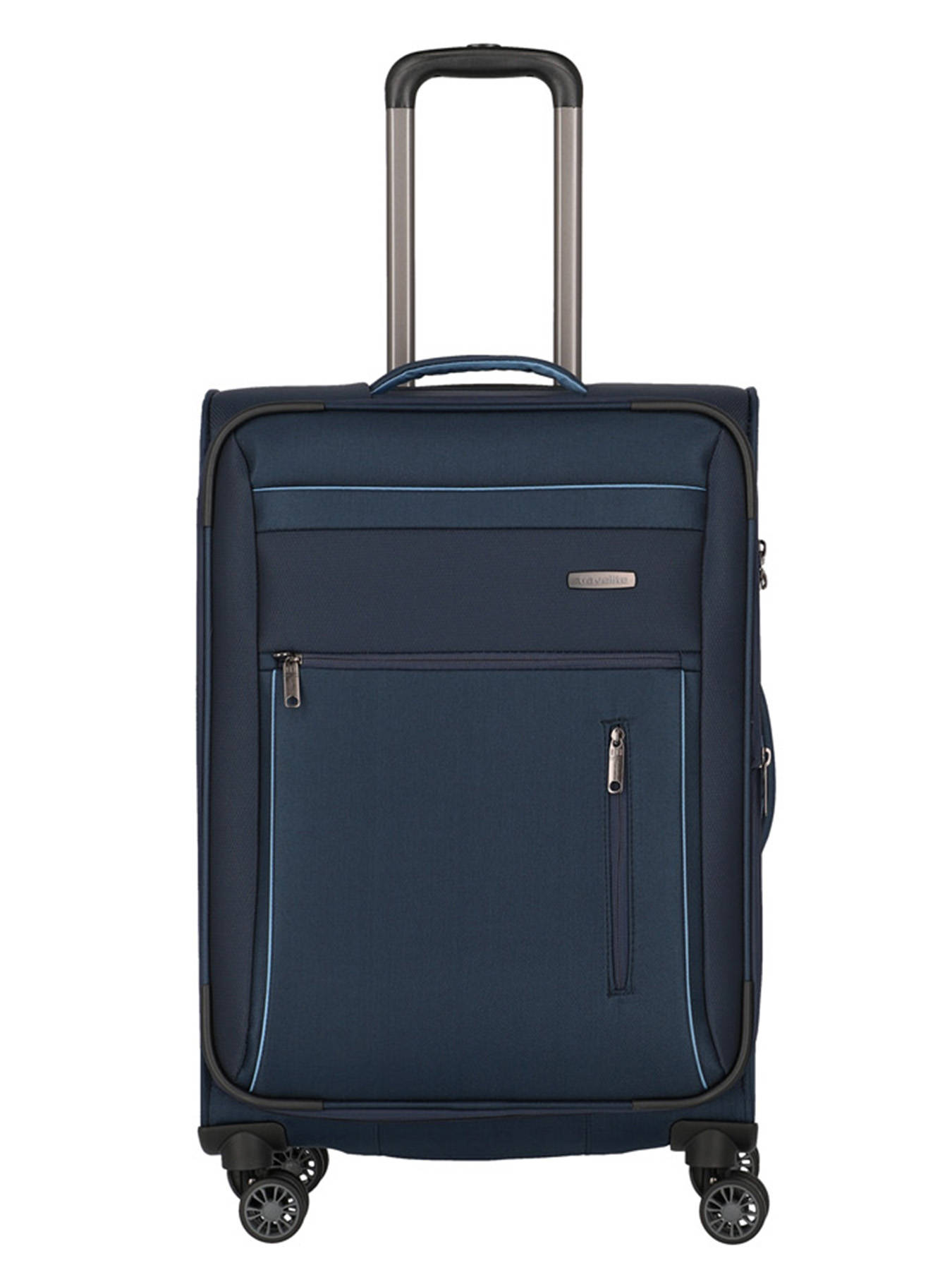 Travelite Softside luggage 89848 best prices