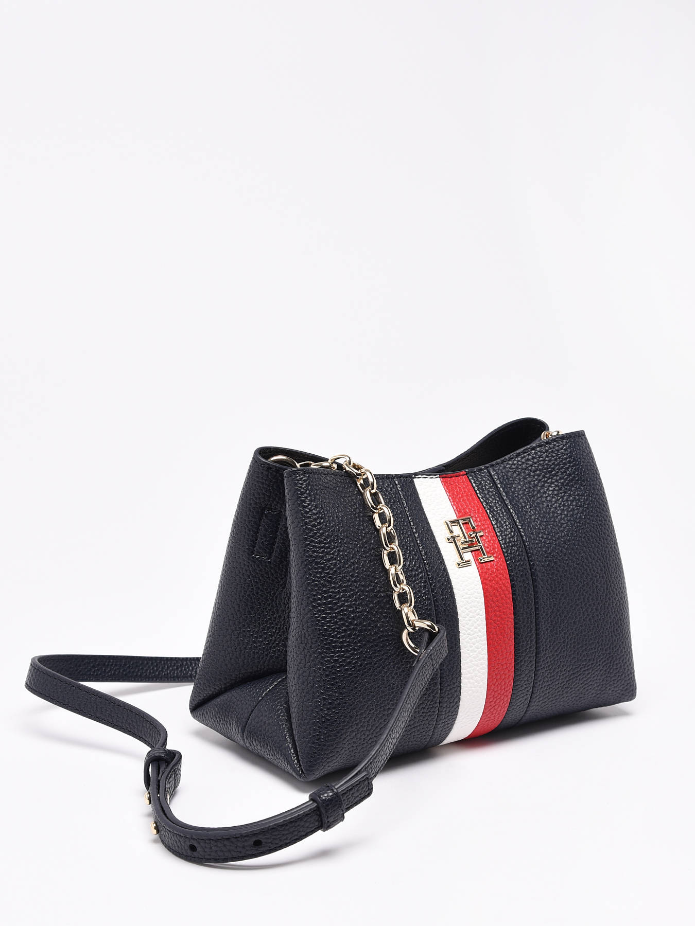 Tommy Hilfiger Crossbody bag AW0AW14315 - best prices