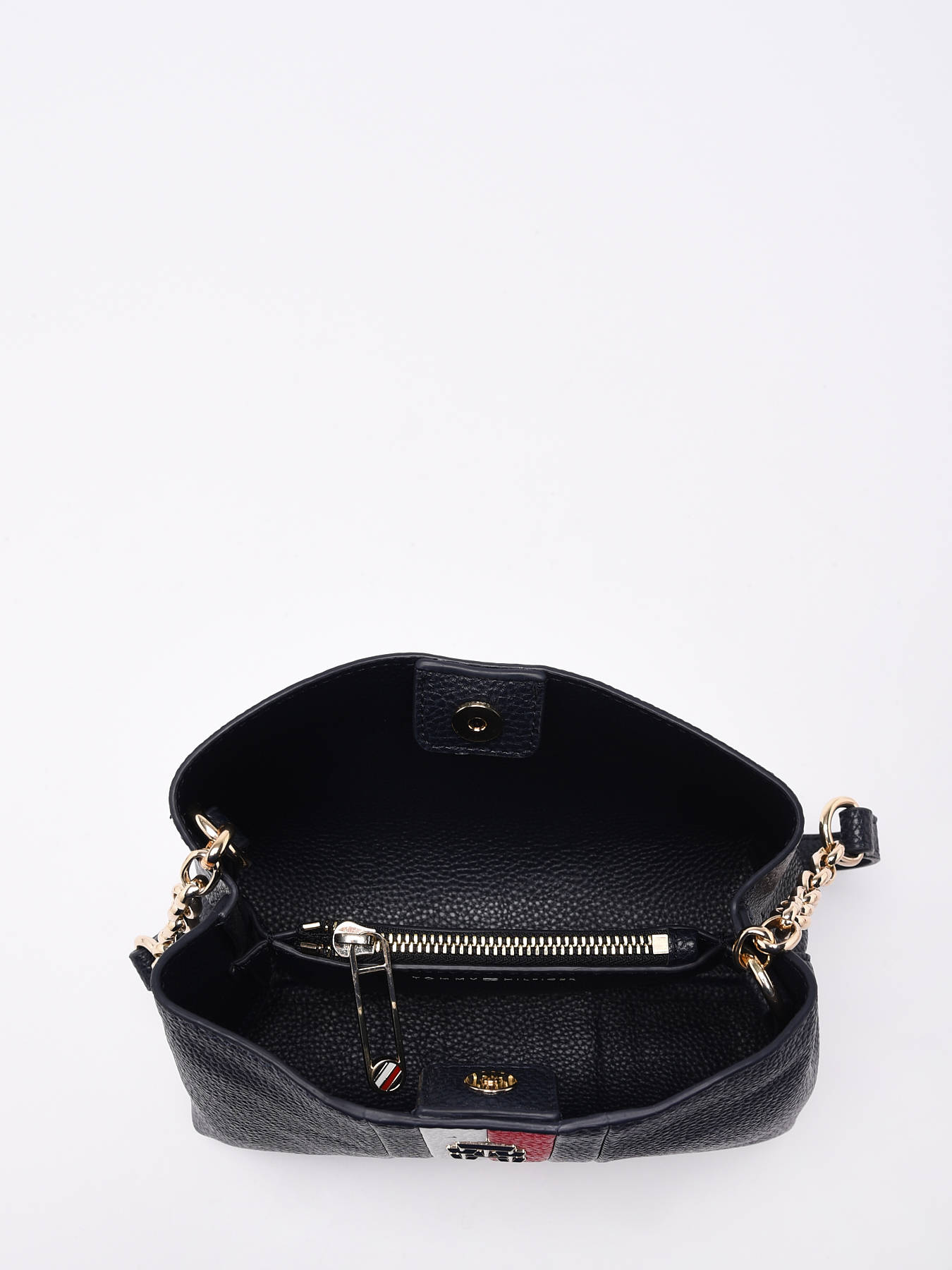 Tommy Hilfiger Crossbody bag AW0AW14315 best prices