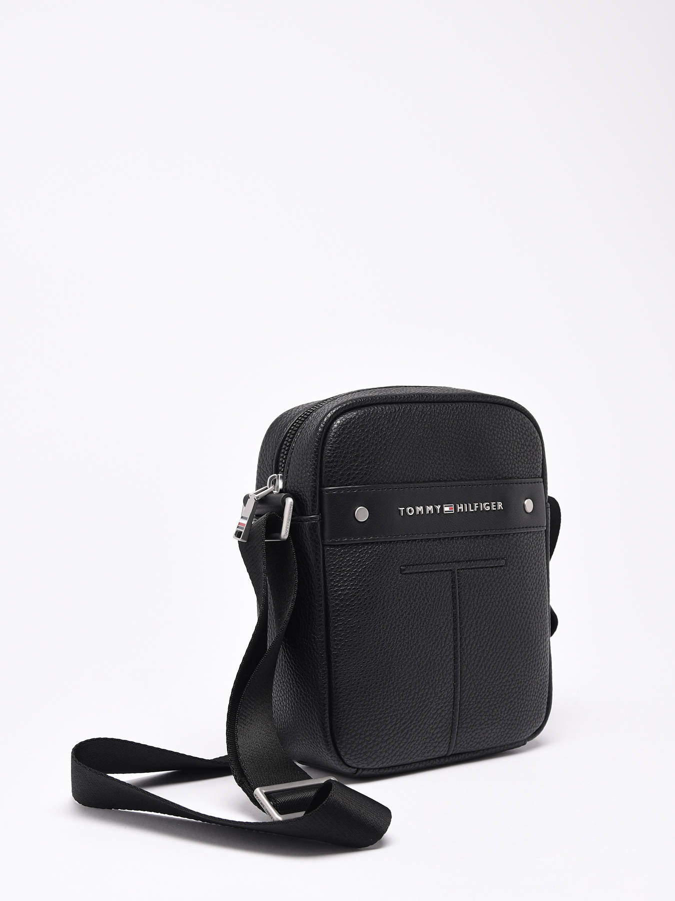 Tommy Hilfiger Crossbody bag AM0AM10564 best prices