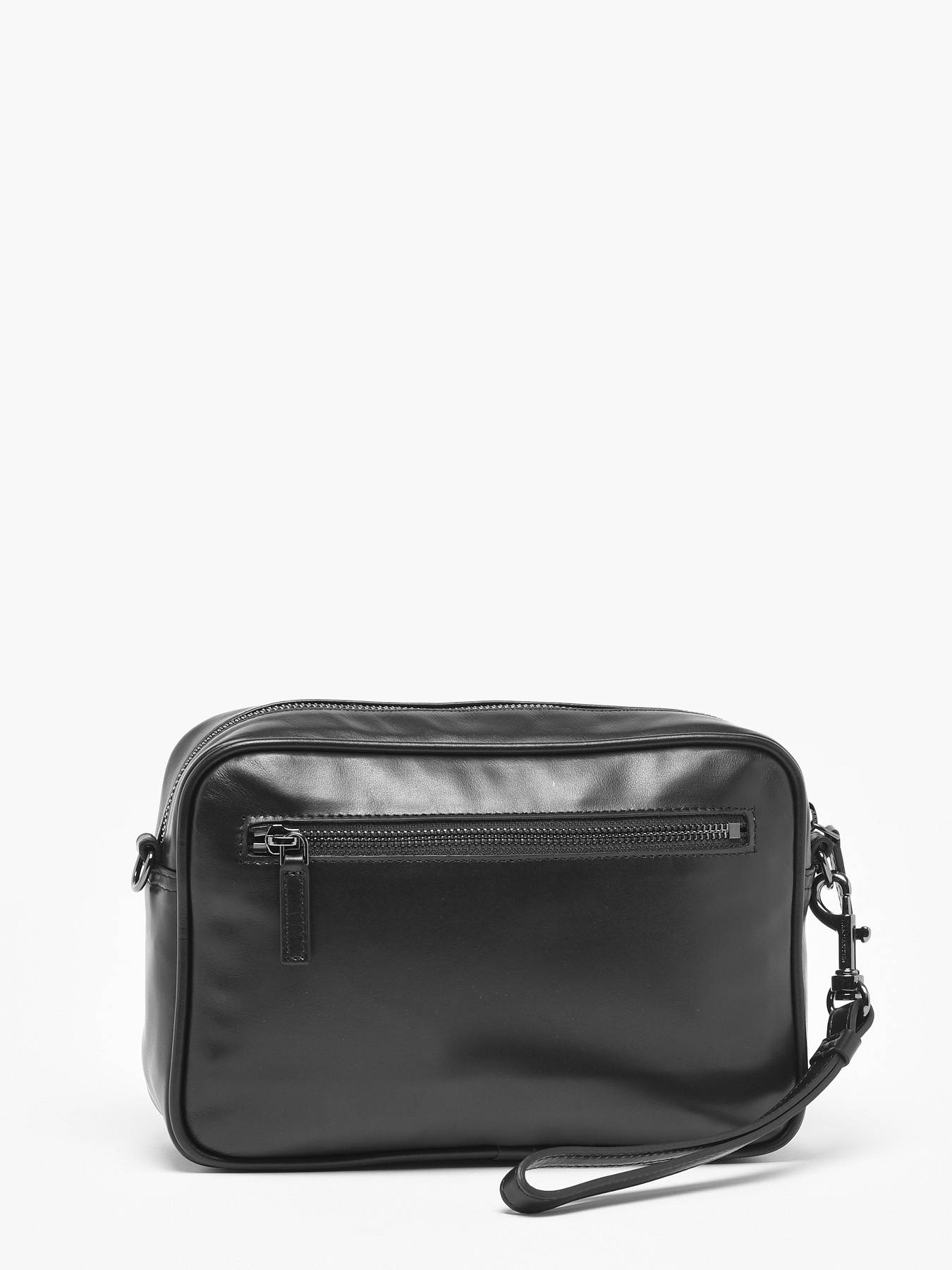 Leather Pochette BandouliÃ¨re Kipling Michael Kors Sac BandouliÃ