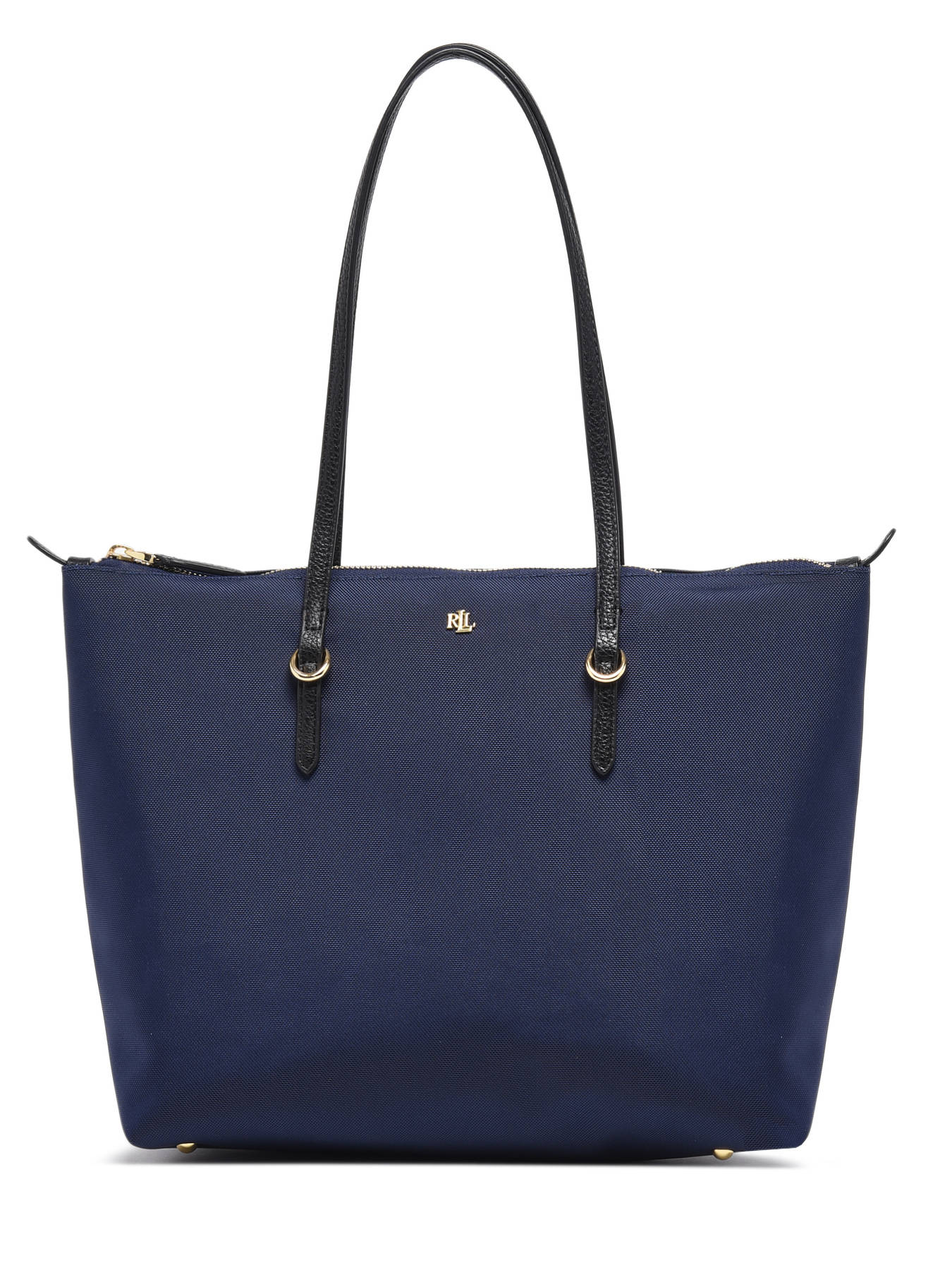 Total 79+ imagen does macy's carry ralph lauren Abzlocal.mx