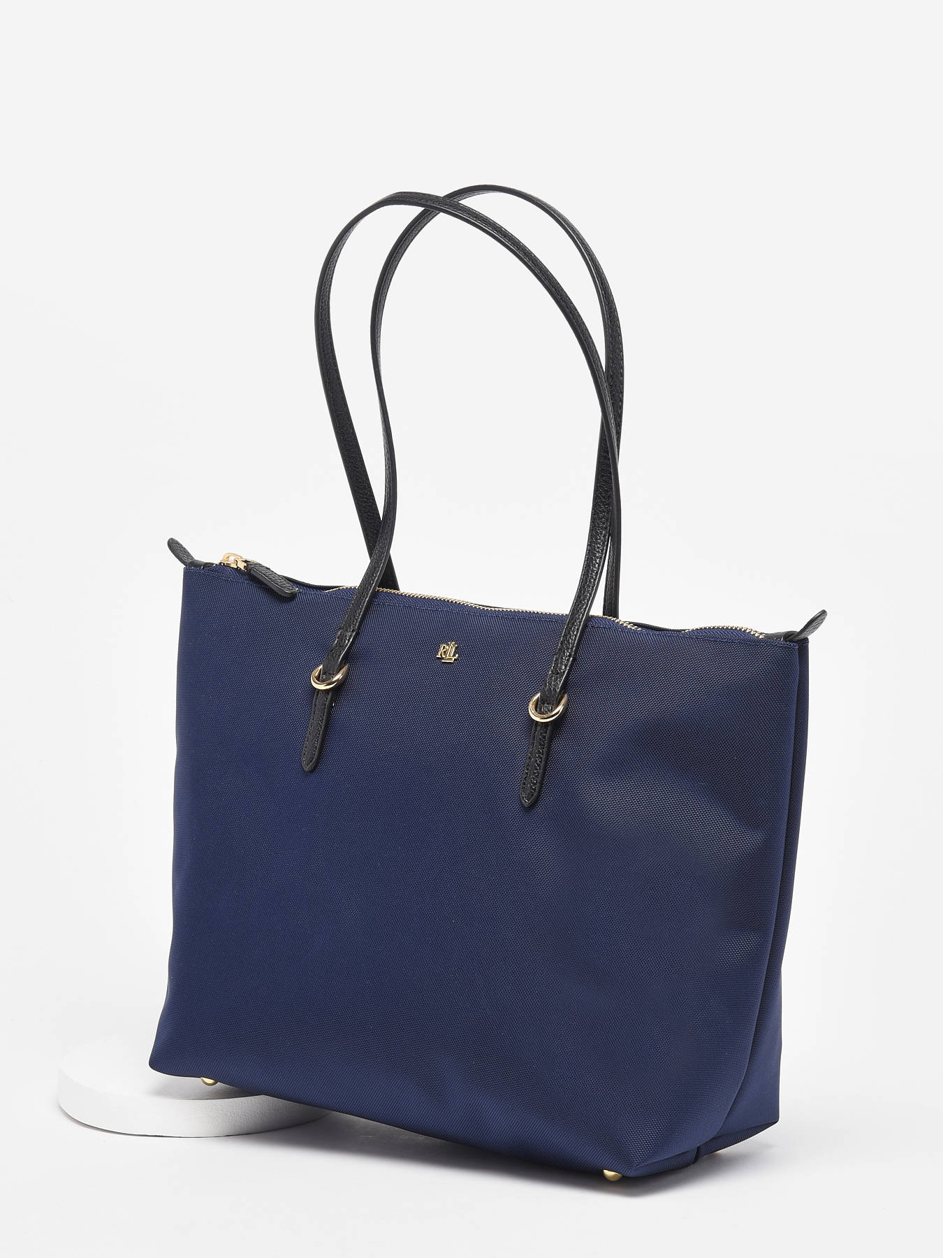 Lauren Ralph Lauren Shoulder bag Keaton 26 best prices