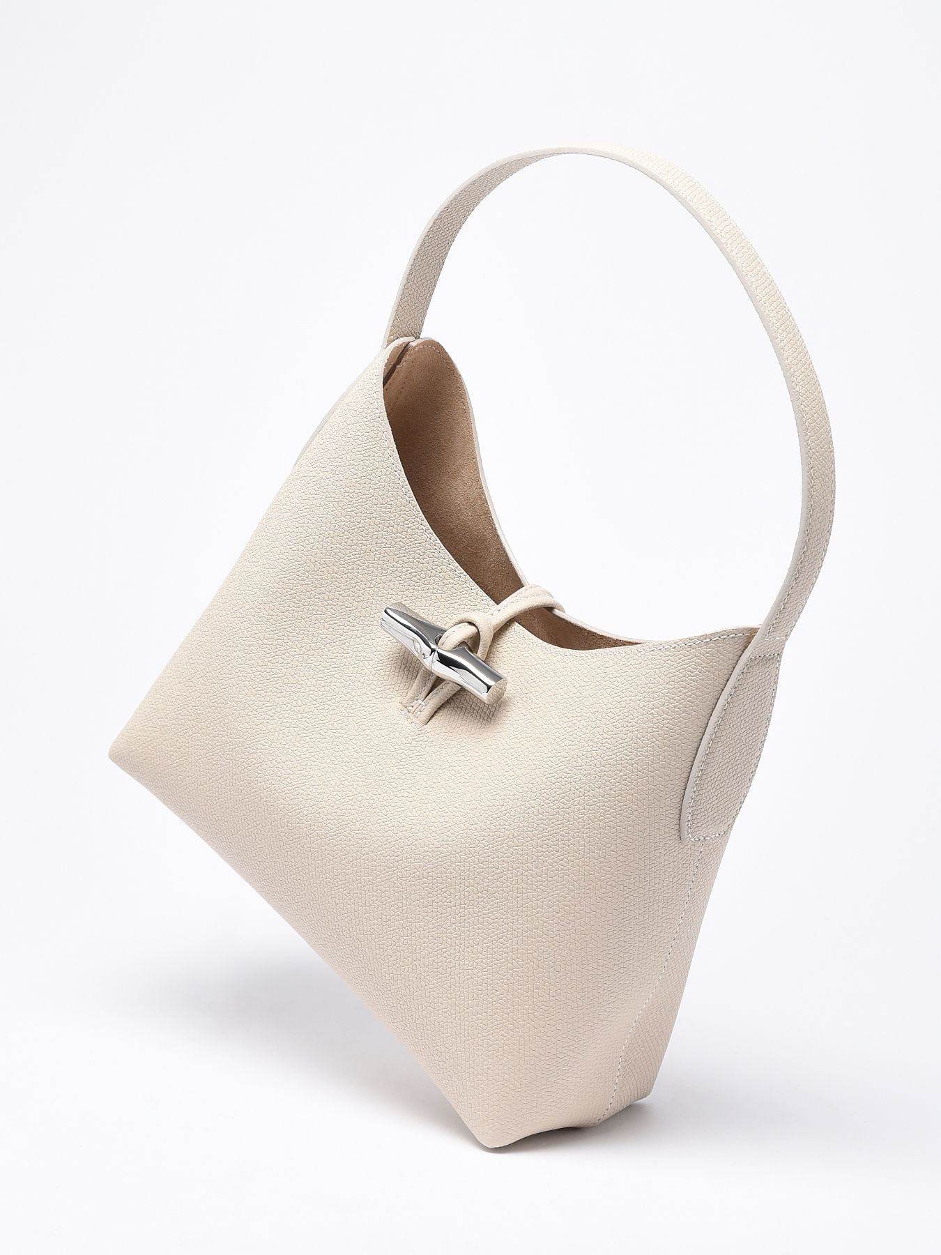 Longchamp Shoulder bag 10153HPN best prices