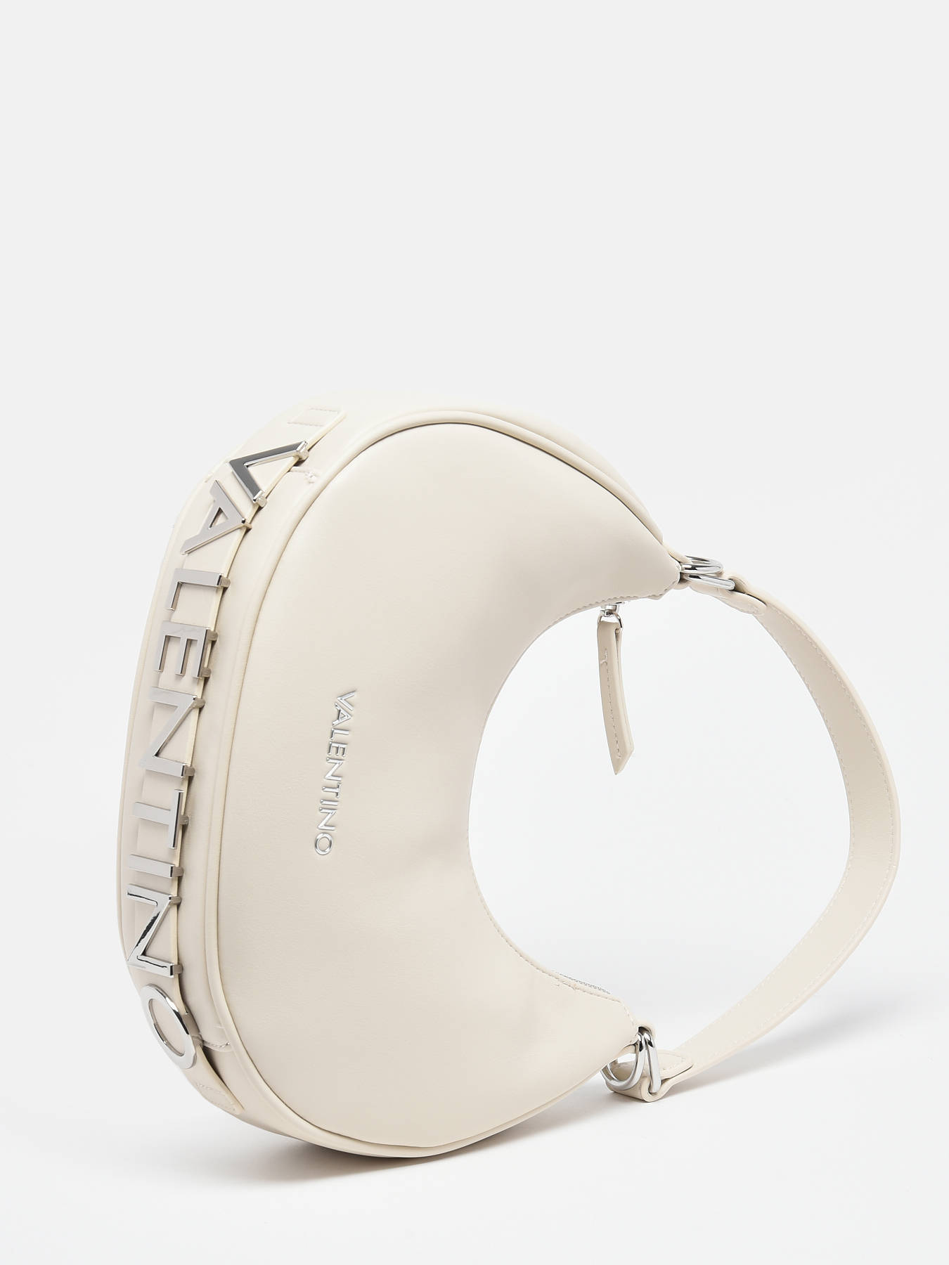 valentino bags coconut