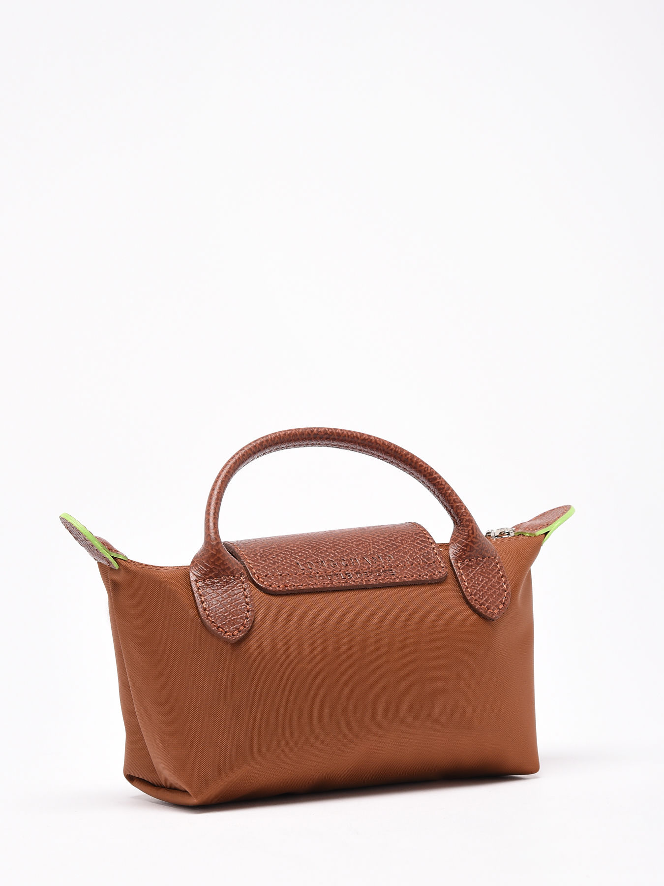 Mathématiques Sac A Main Longchamp Solde Maths Sac Longchamp Solde