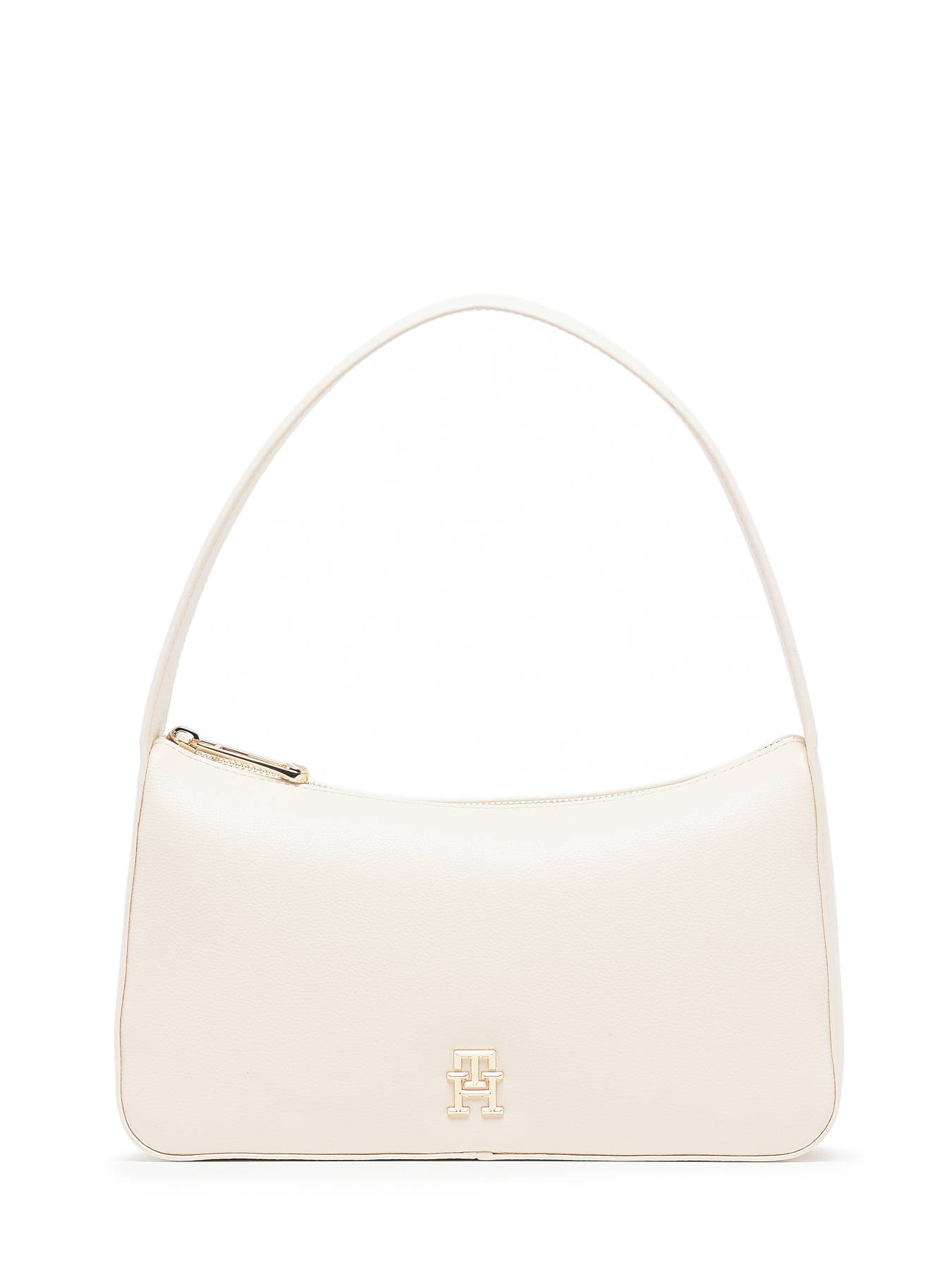 Tommy Hilfiger Crossbody bag AW0AW14175 best prices