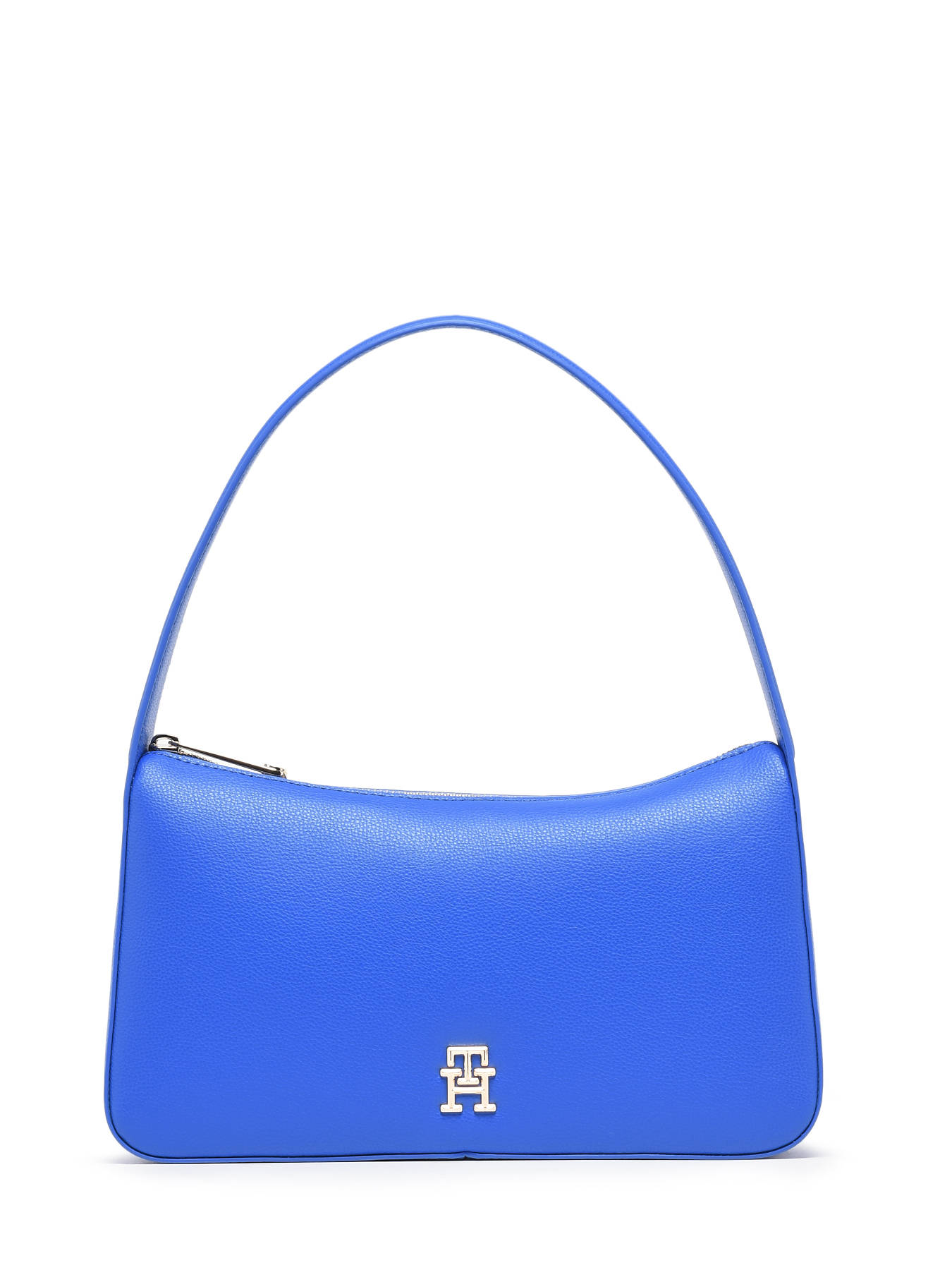 Sacoche Bandouliï Patron Sac BandouliÃ¨re Homme Sac Cuir Sac