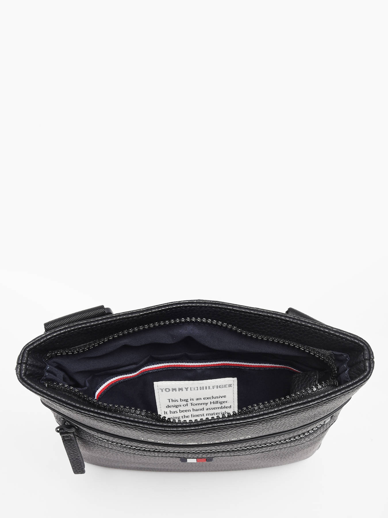 Tommy Hilfiger Crossbody bag AM0AM09506 best prices