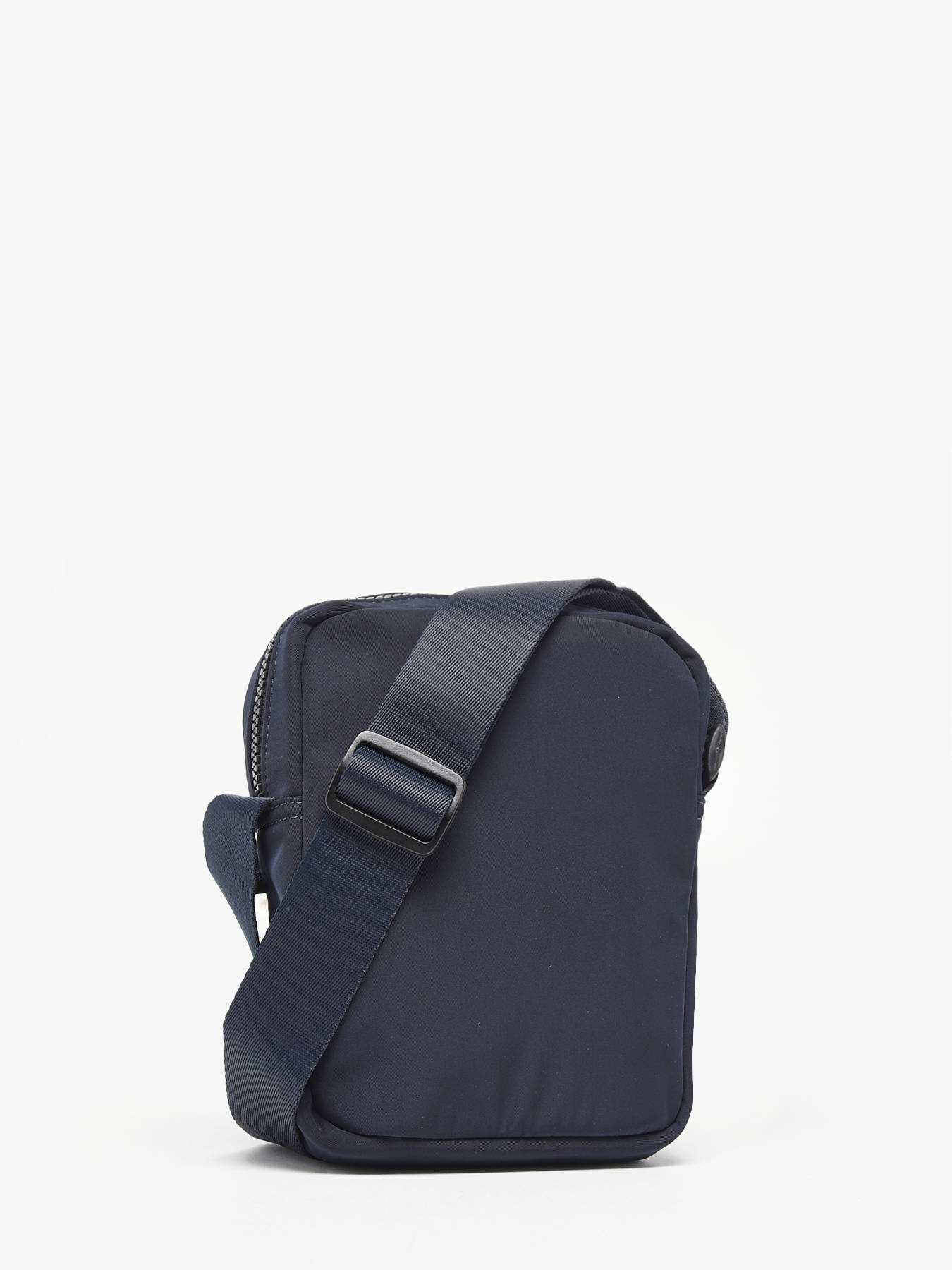 Tommy Hilfiger Crossbody bag AM0AM10554 best prices