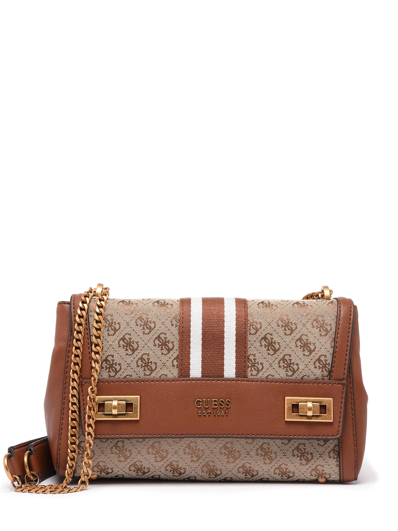 Guess Crossbody bag HWJB7870190 best prices