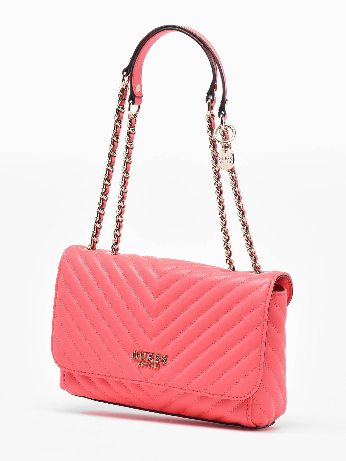 Guess Crossbody bag HWQG8690210 best prices