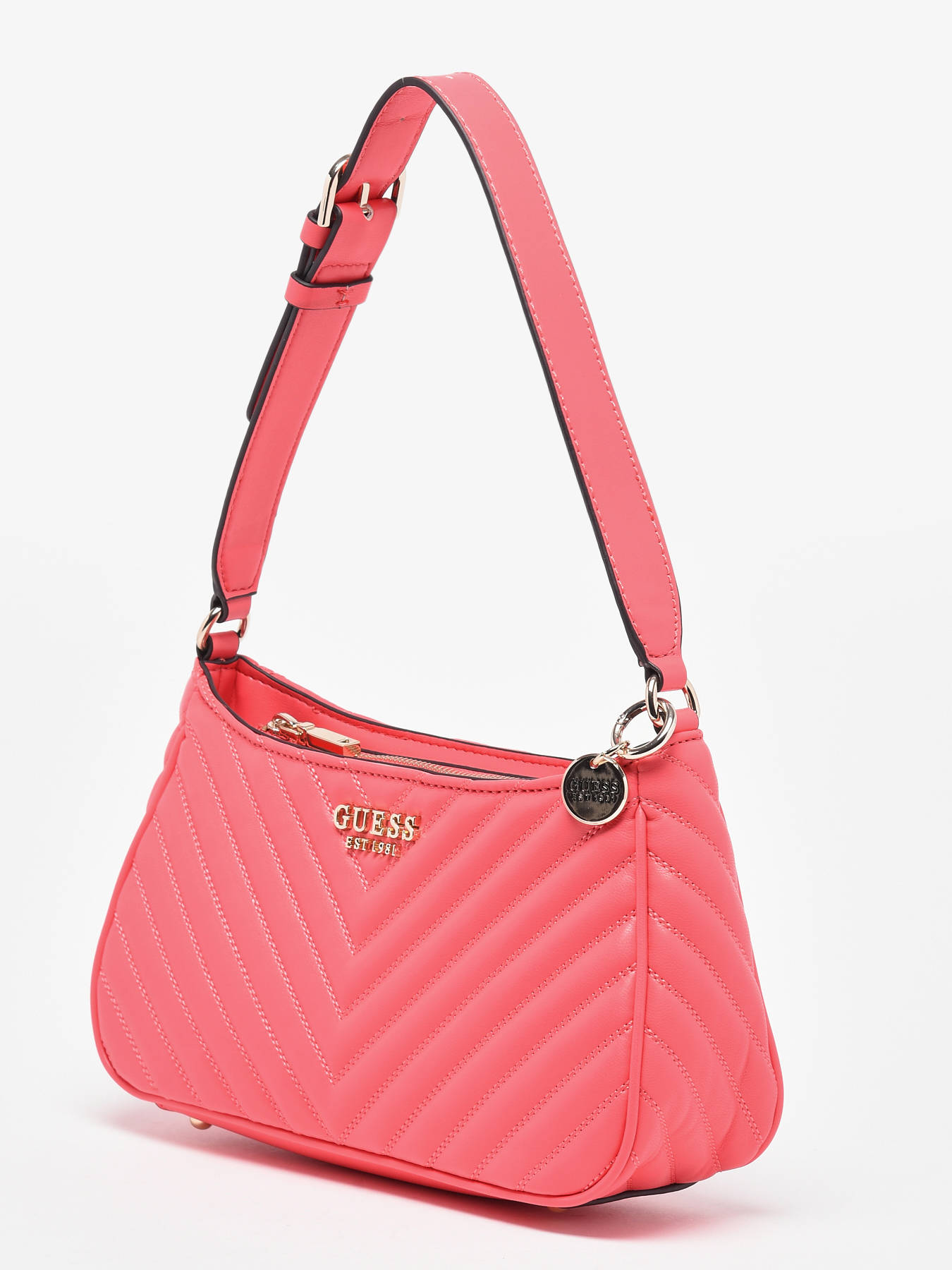 Guess Shoulder bag SHOULDER BAG best prices