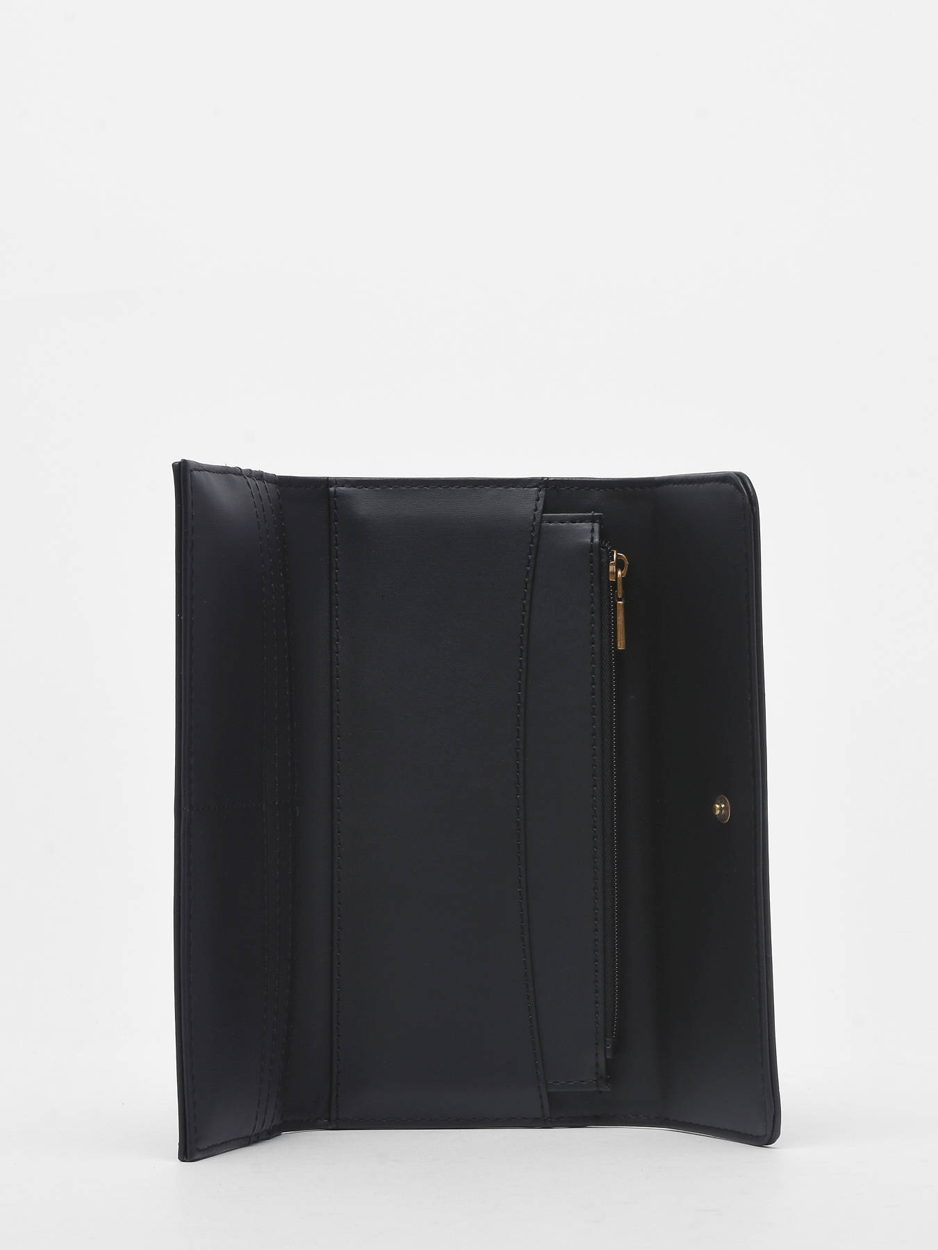 Guess Wallet SWVB8500500 best prices