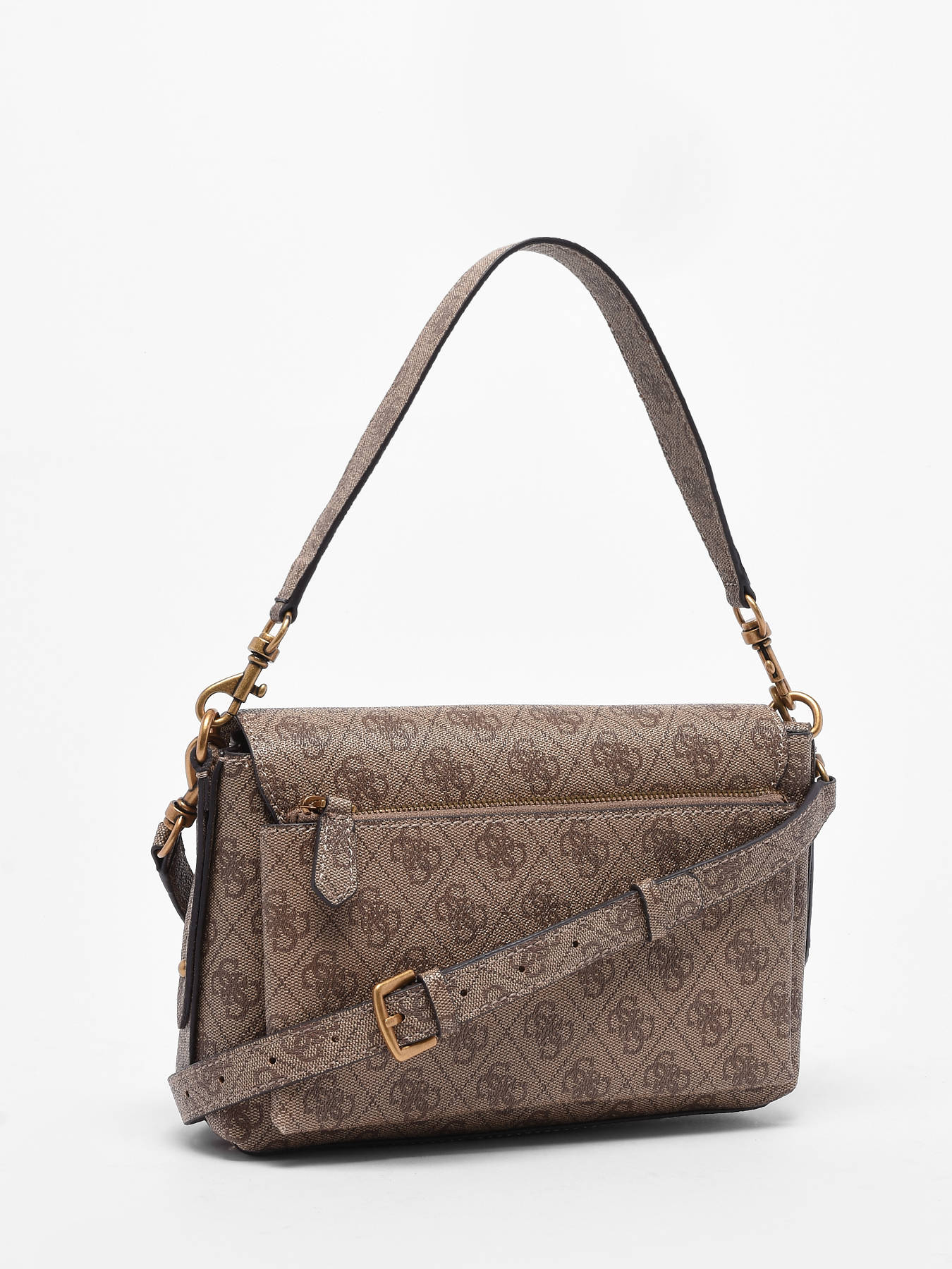 Guess Crossbody bag FLAP SHOULDER BAG best prices