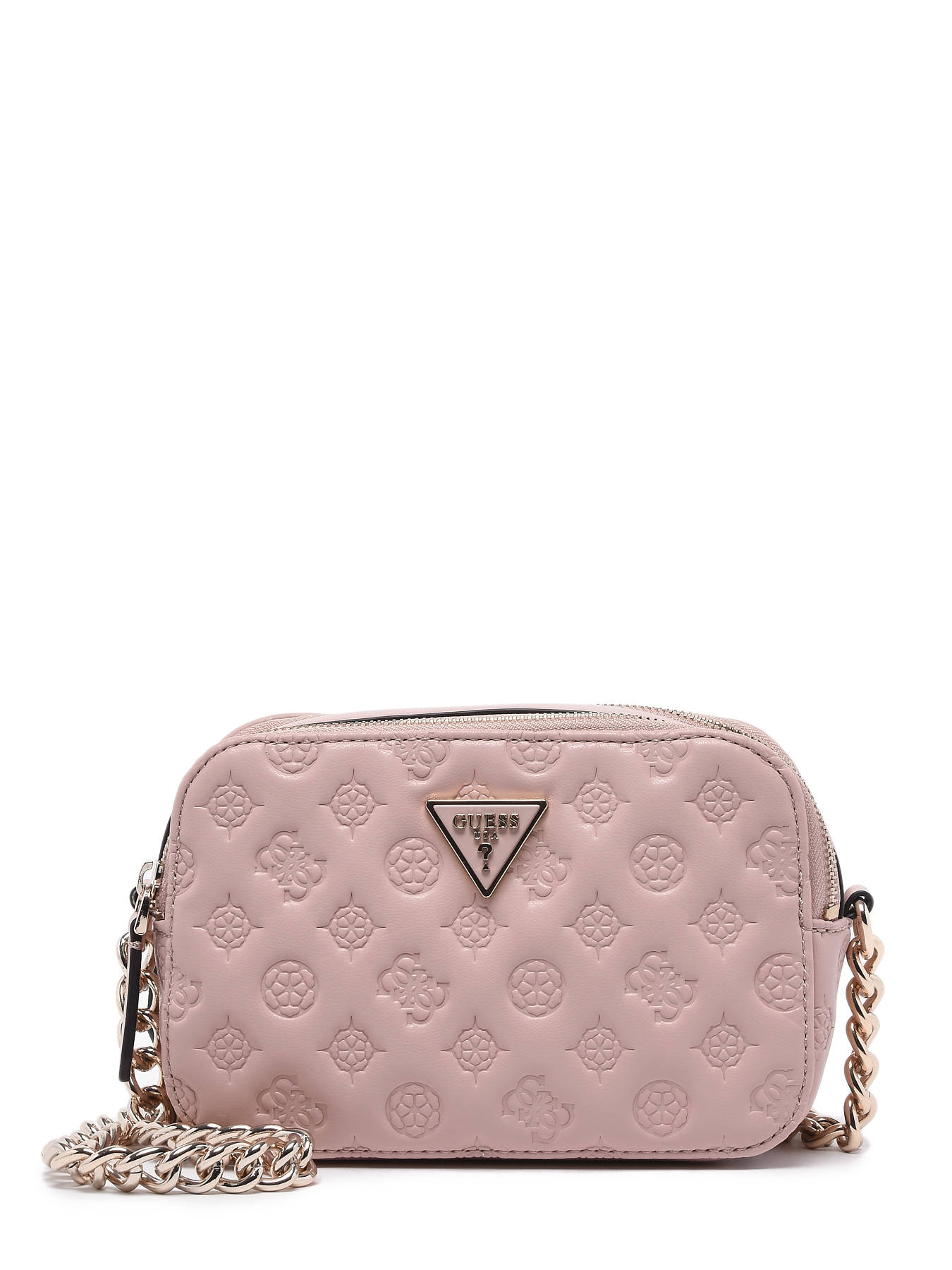 Guess Crossbody bag HWLF7879140 best prices