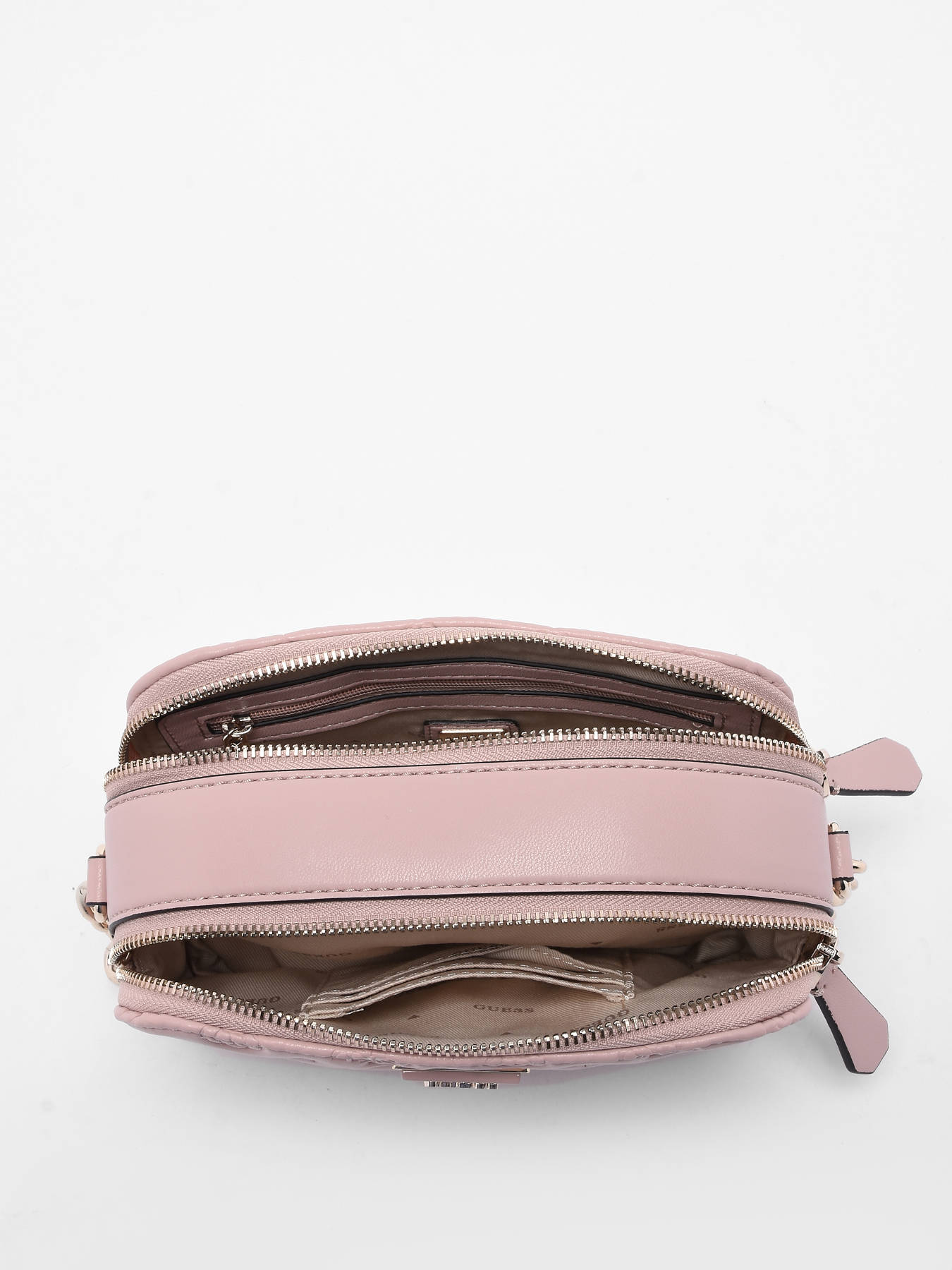 Guess Crossbody bag HWLF7879140 best prices