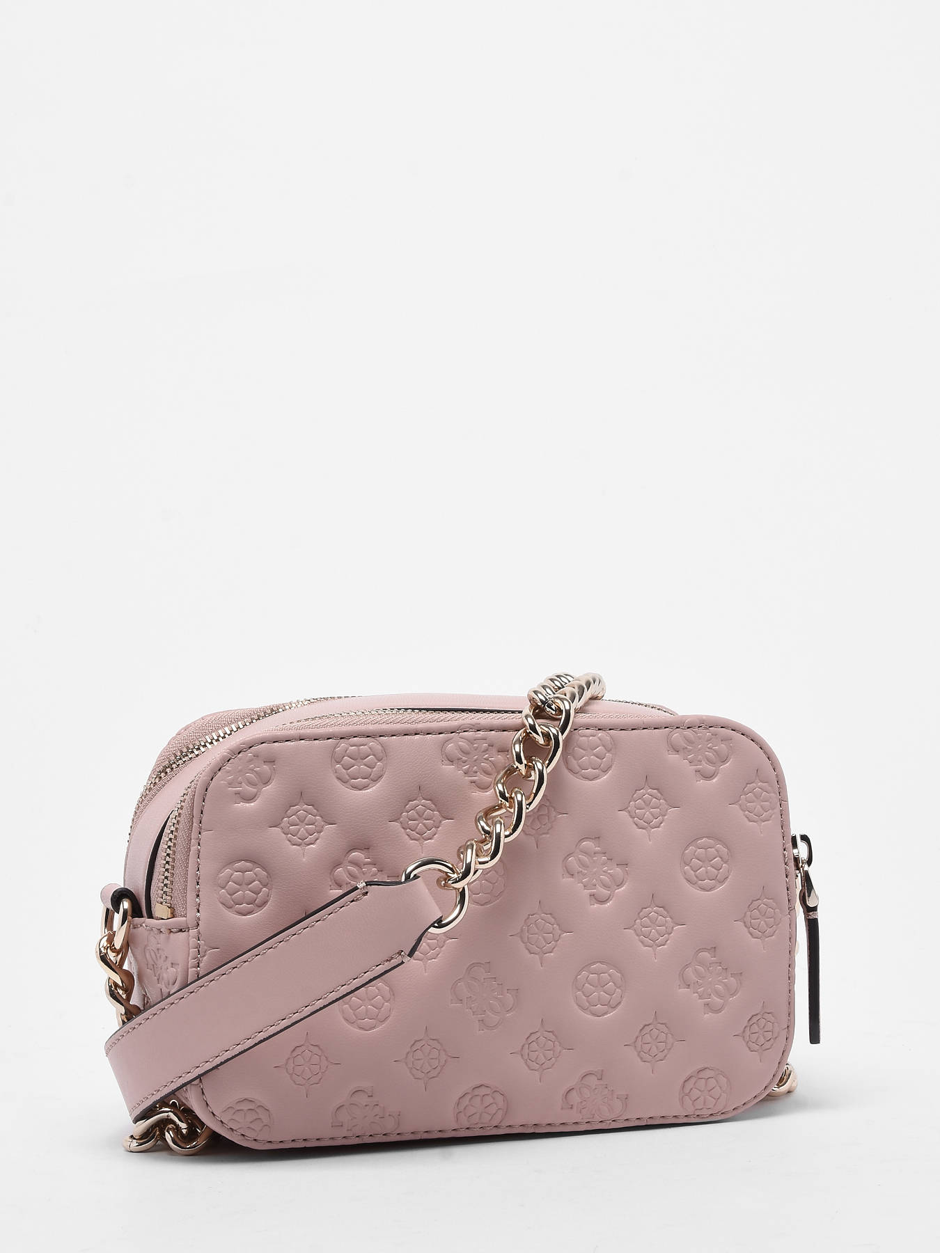 Guess Crossbody bag HWLF7879140 best prices