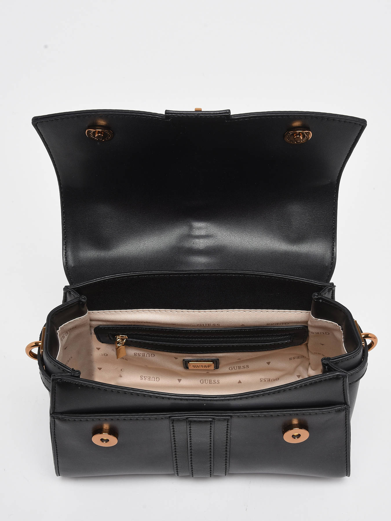 Guess Crossbody bag HWVZ8734200 best prices