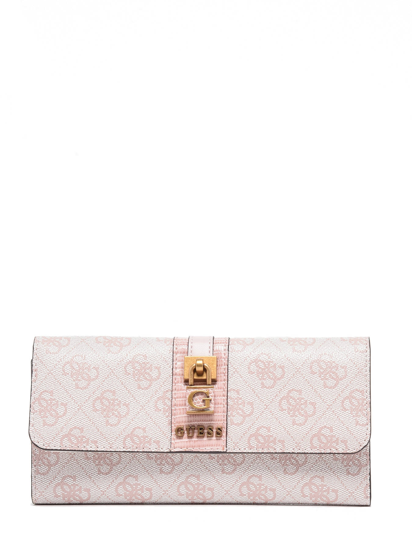 Guess Wallet SWSB8675500 best prices