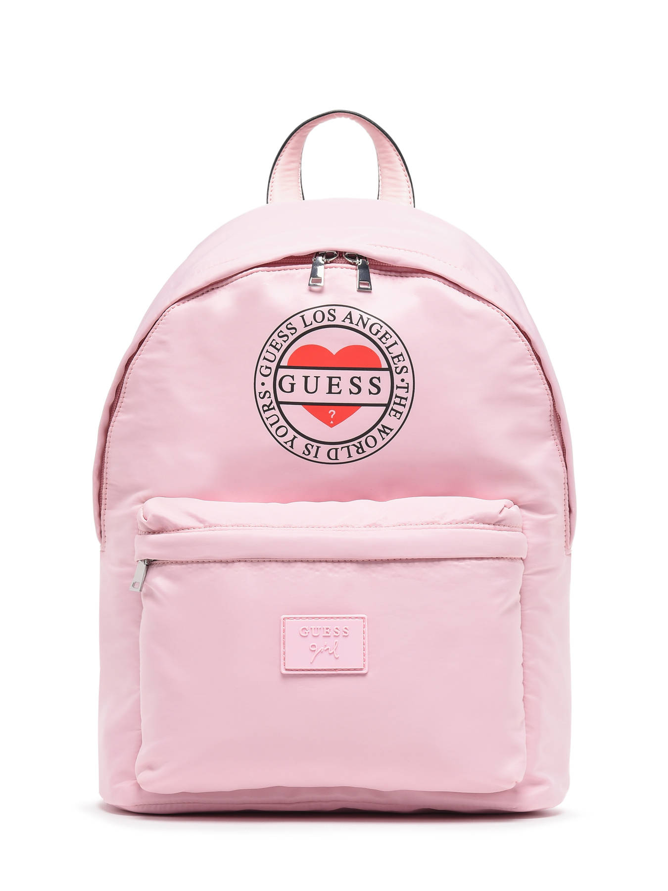 Guess Backpack J3RZ11WFEO0 best prices