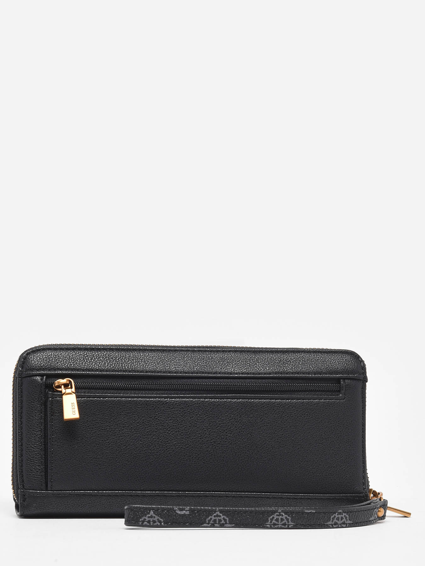 Guess Wallet SWVL8676460 best prices