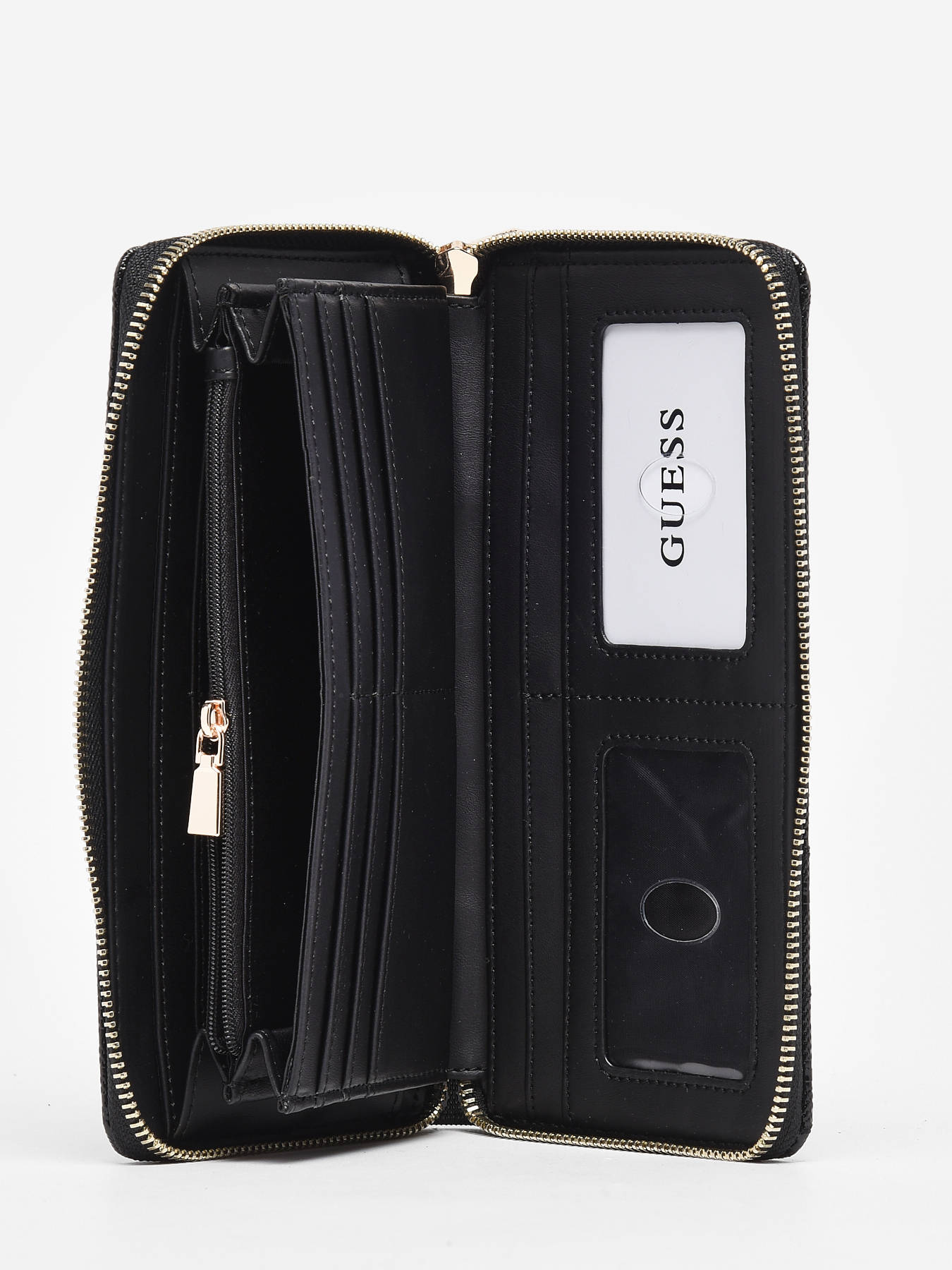 Guess Wallet SWGG8692630 best prices