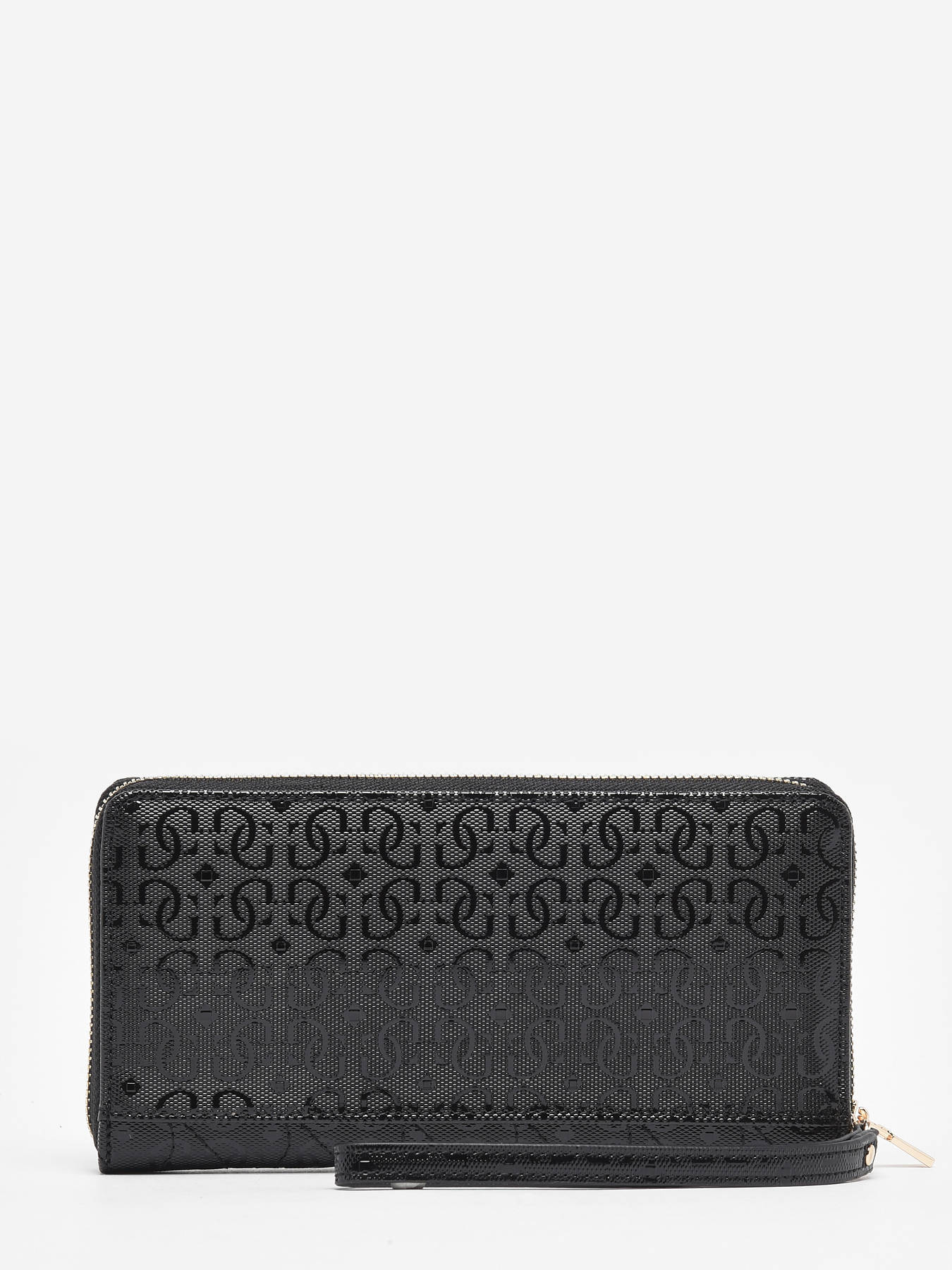 Guess Wallet SWGG8692630 best prices