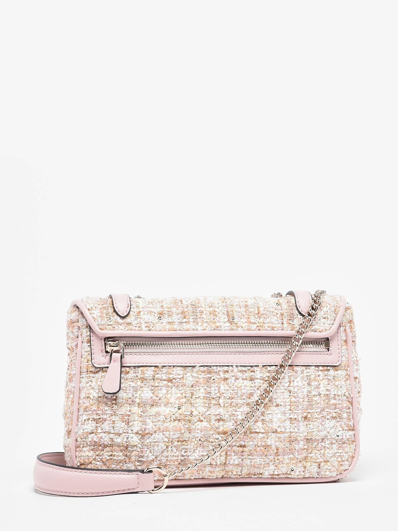 Guess Crossbody bag CONVERTIBLE XBODY FL best prices