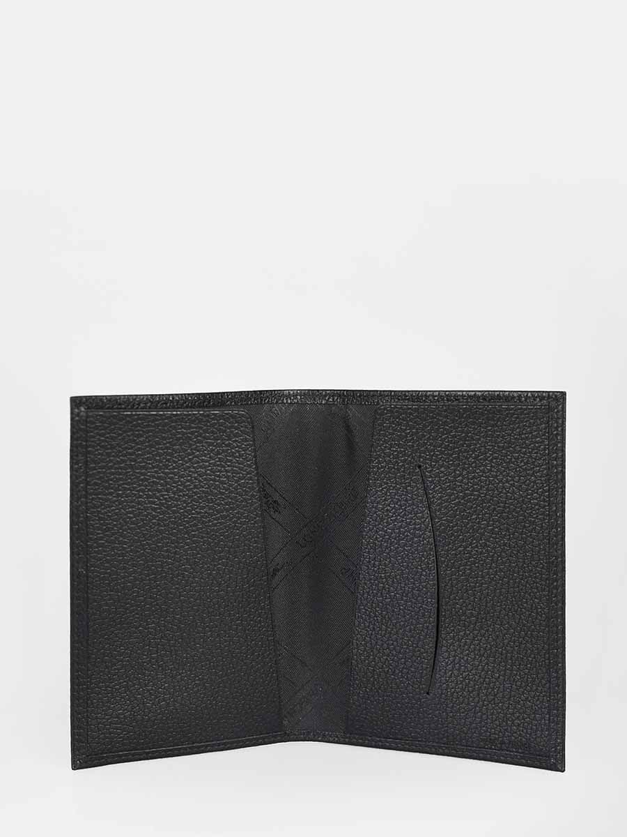 Longchamp Passport cover L3416021 free shipping available