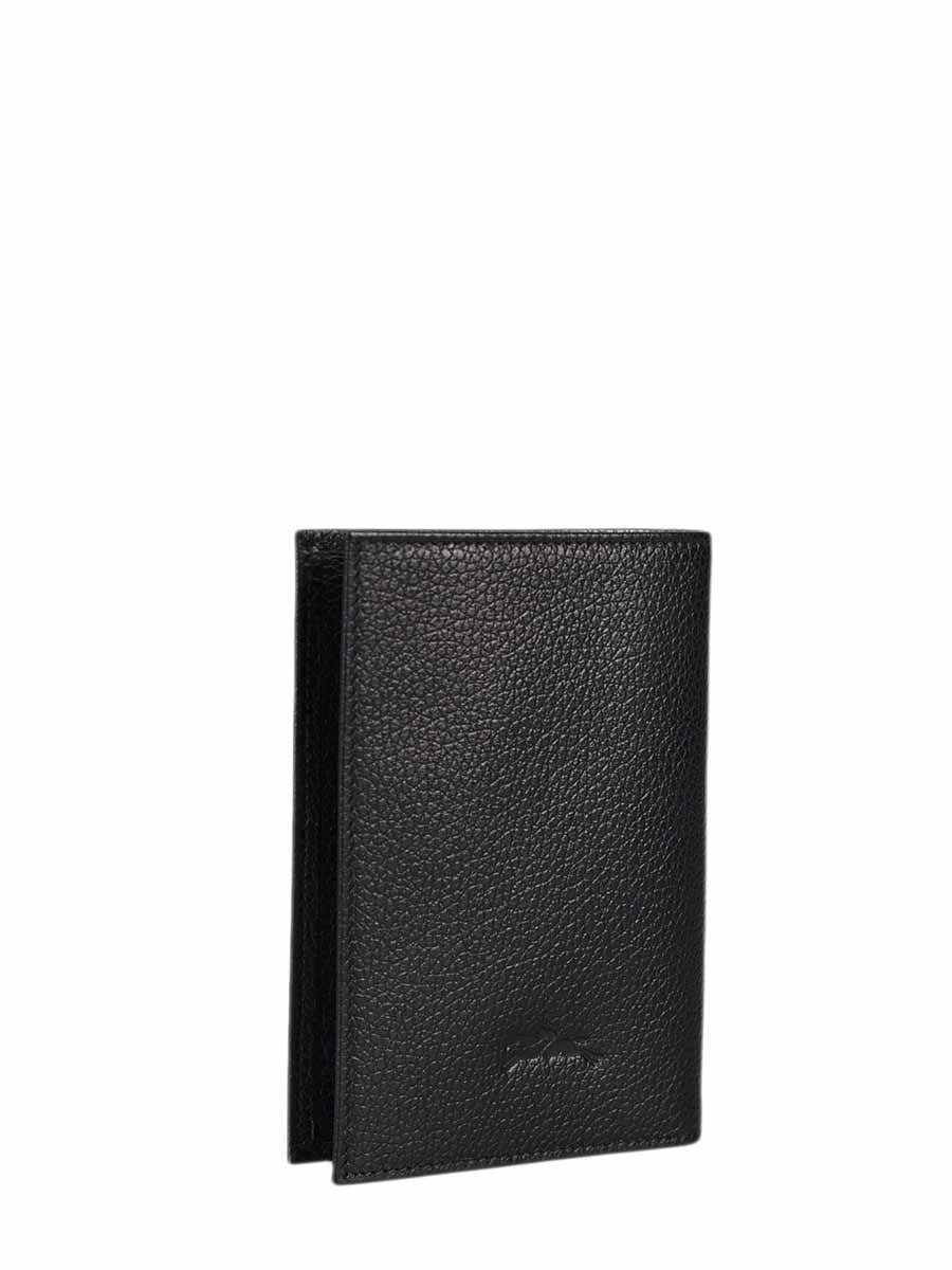Longchamp Passport cover L3416021 free shipping available