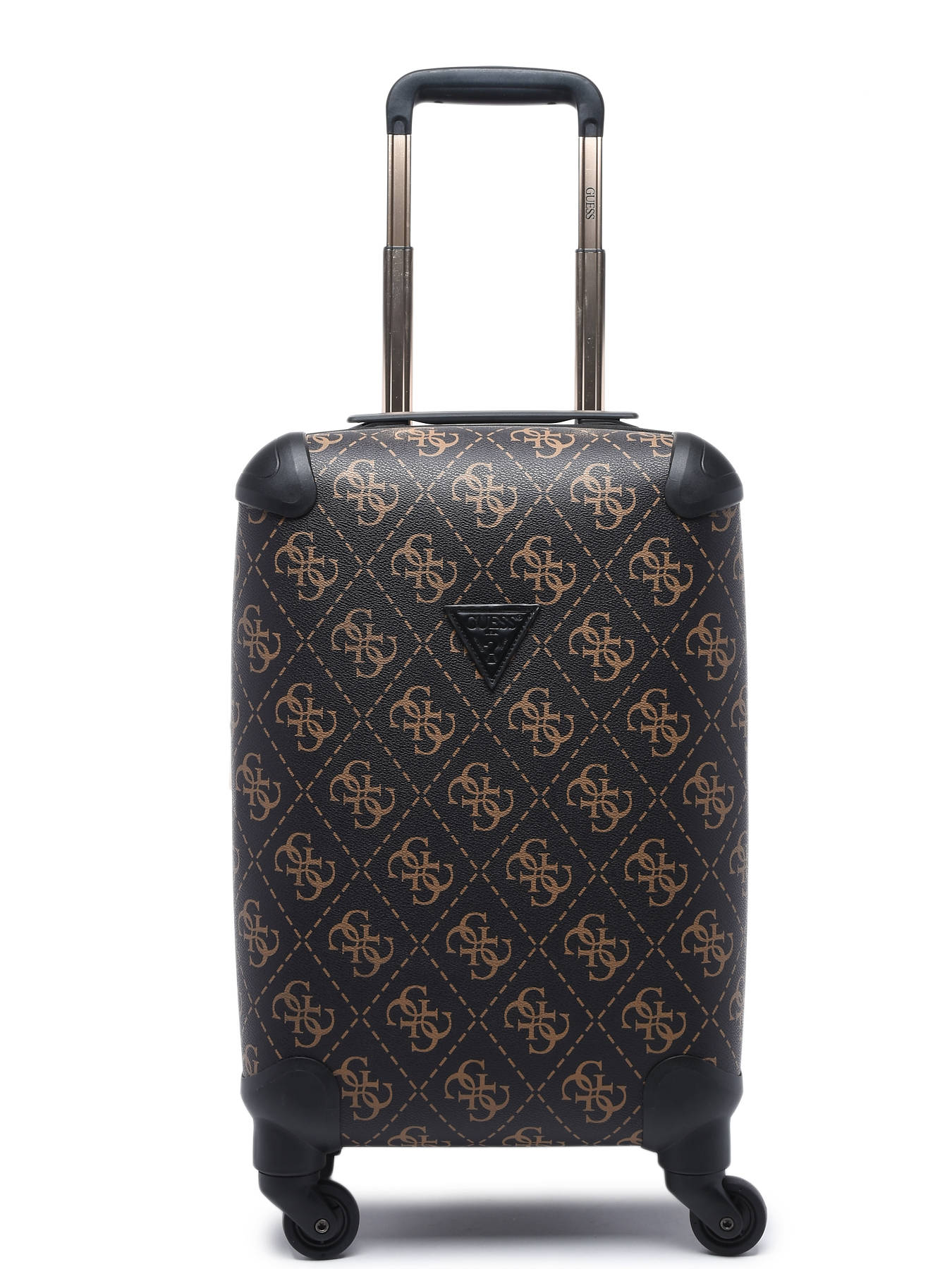 Guess Carryonsuitcase TWS86889430 best prices