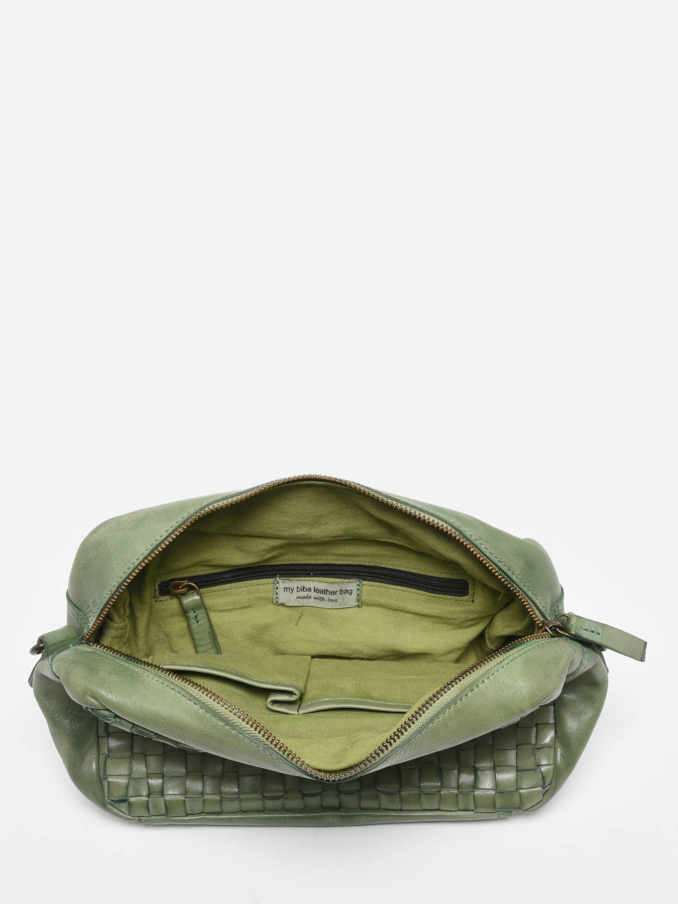 Biba Crossbody bag KANSAS best prices