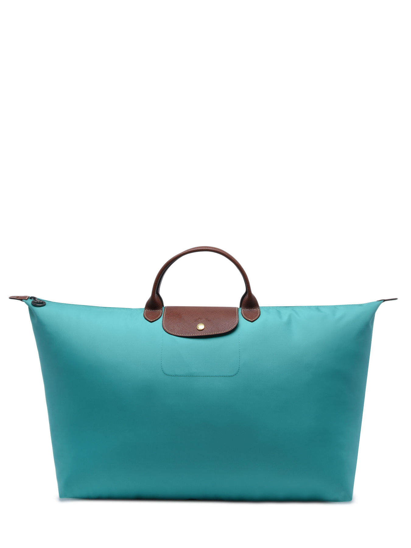 Longchamp Travel bag L1625089 on edisac.com
