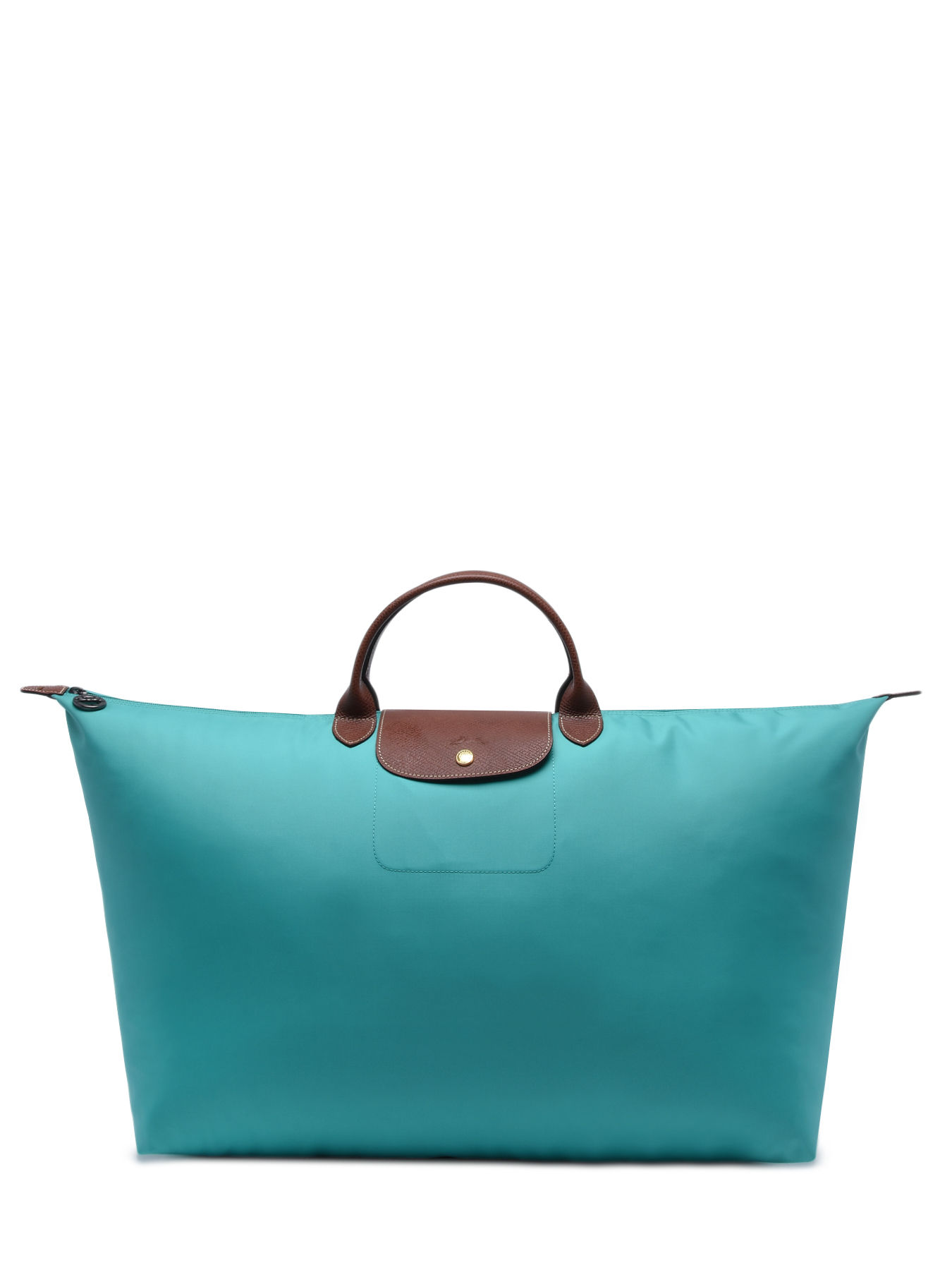 Longchamp Travel bag L1625089 on