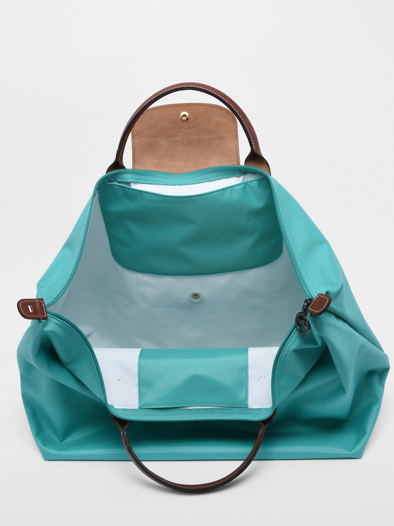 Longchamp Travel bag L1625089 on edisac.com