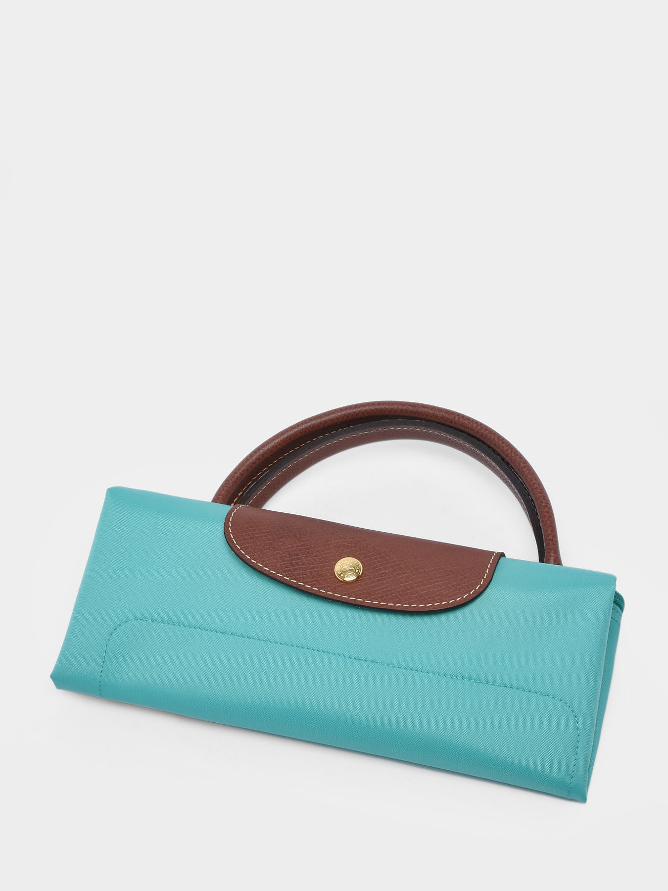 Longchamp Travel bag L1625089 on