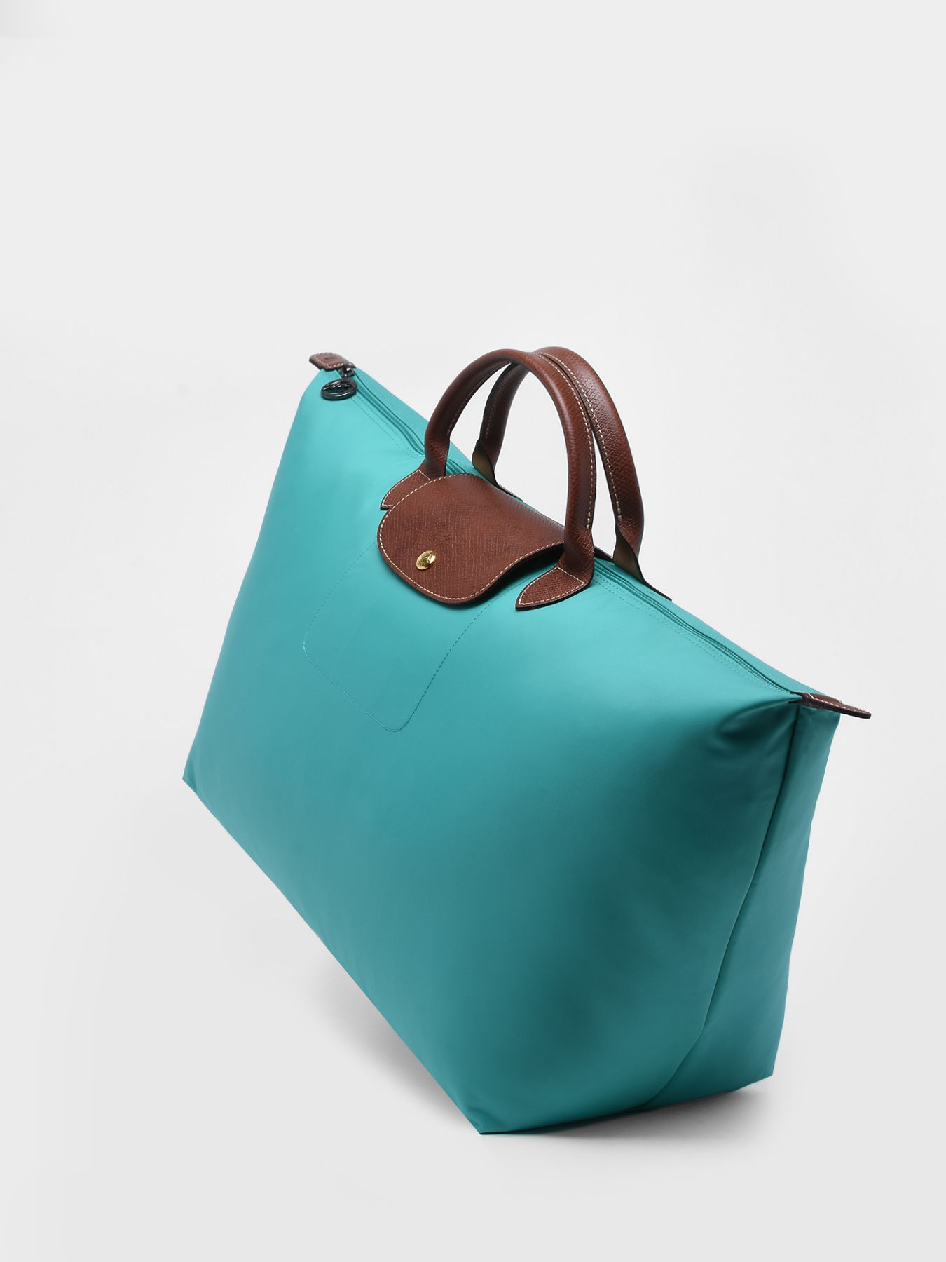 Longchamp Travel bag on