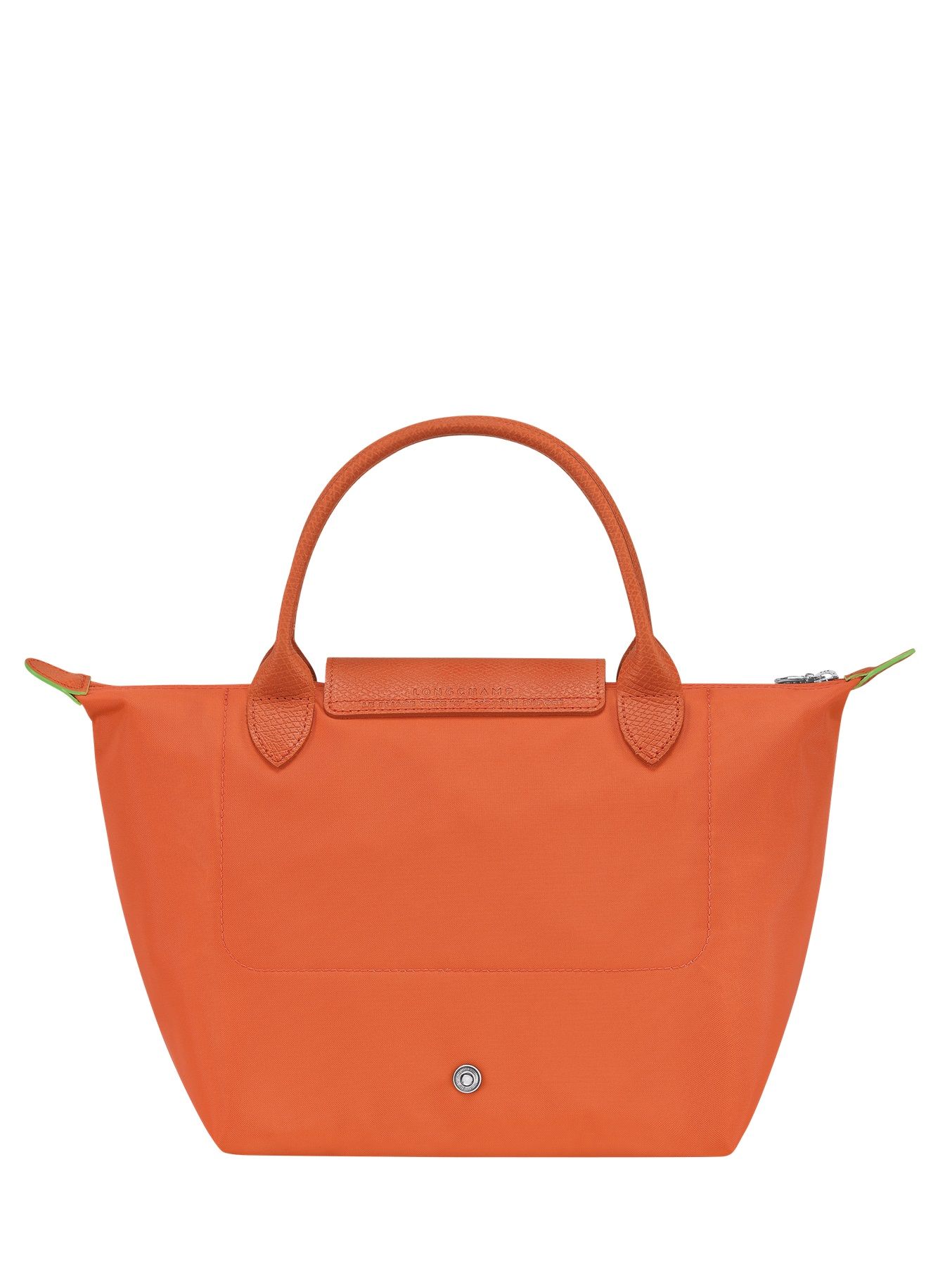 Hotel Kalinga Sac A Main Noir Bandouliere Longchamp Hotel Kalinga